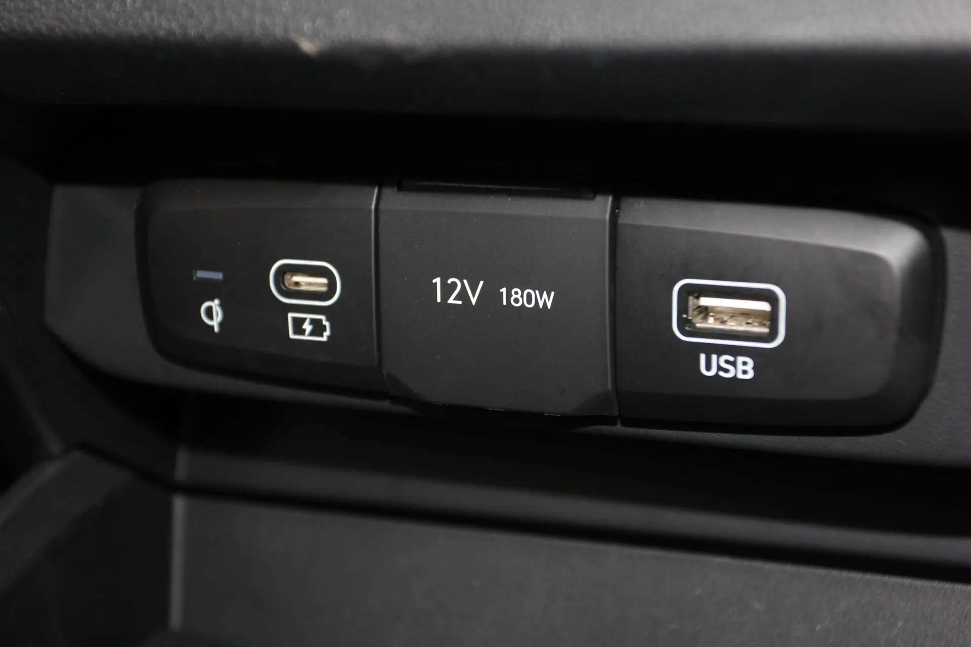 2025 HYUNDAI I10 2025 HYUNDAI I10