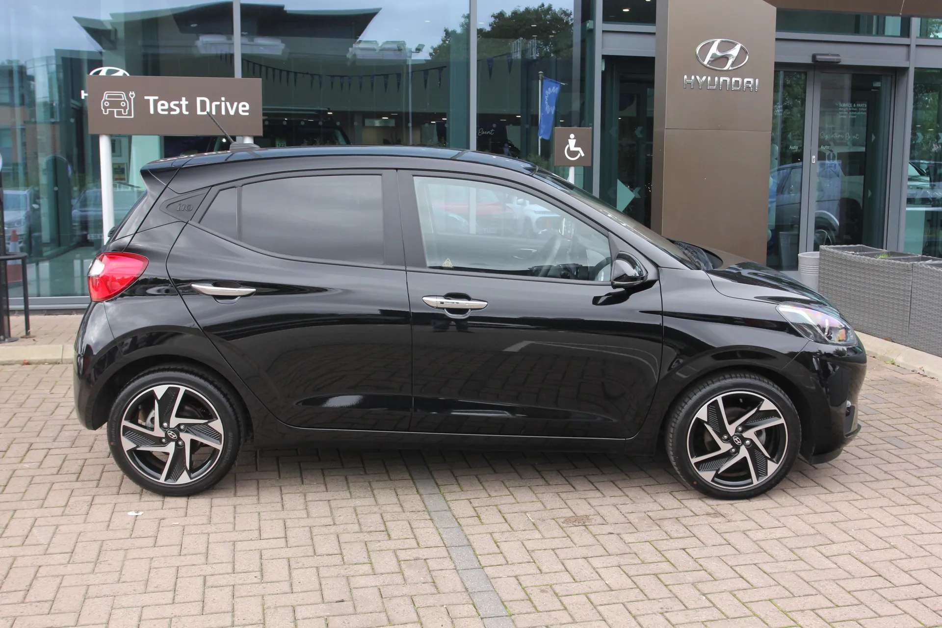 2025 HYUNDAI I10 2025 HYUNDAI I10