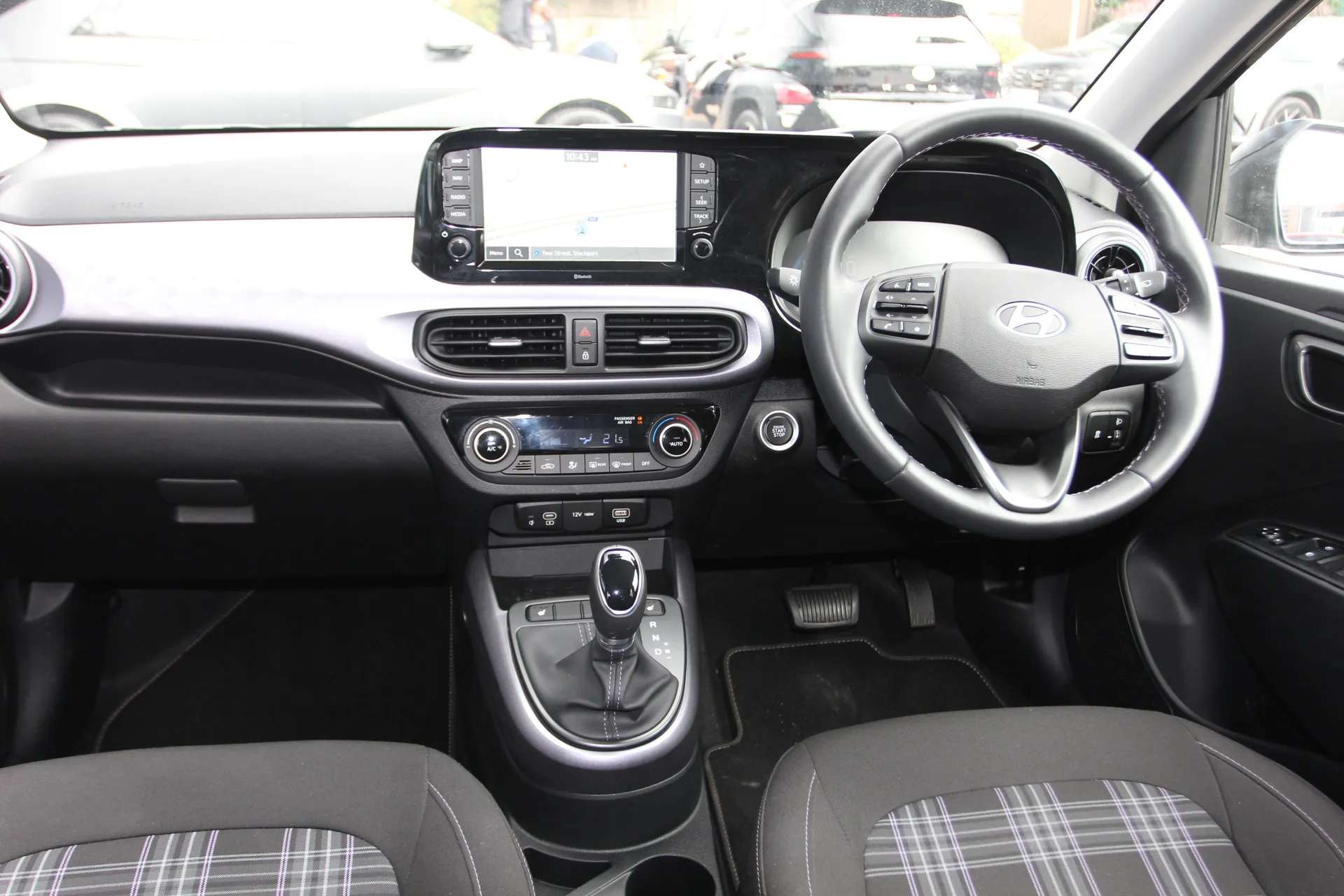 2025 HYUNDAI I10 2025 HYUNDAI I10