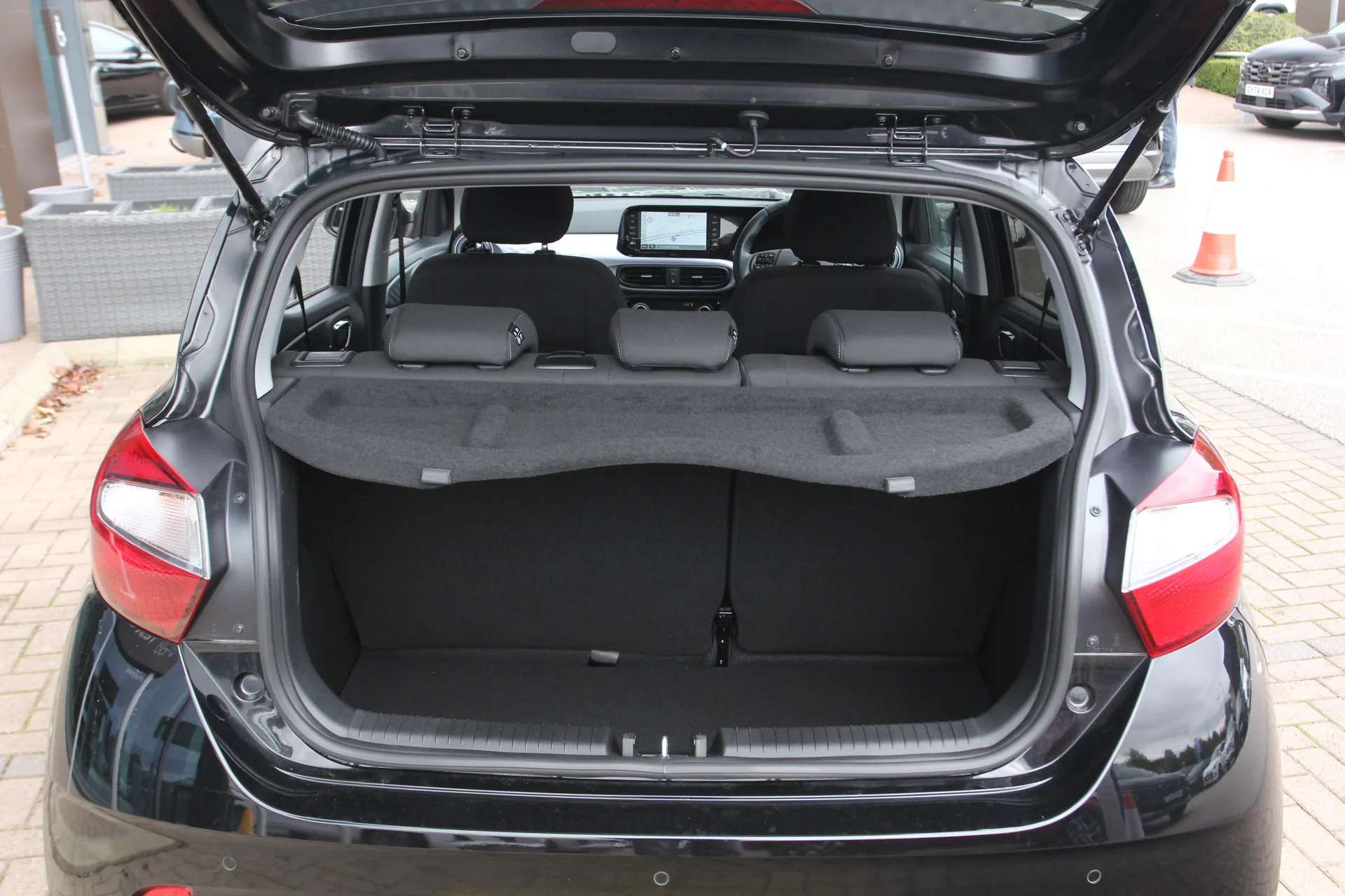 2025 HYUNDAI I10 2025 HYUNDAI I10