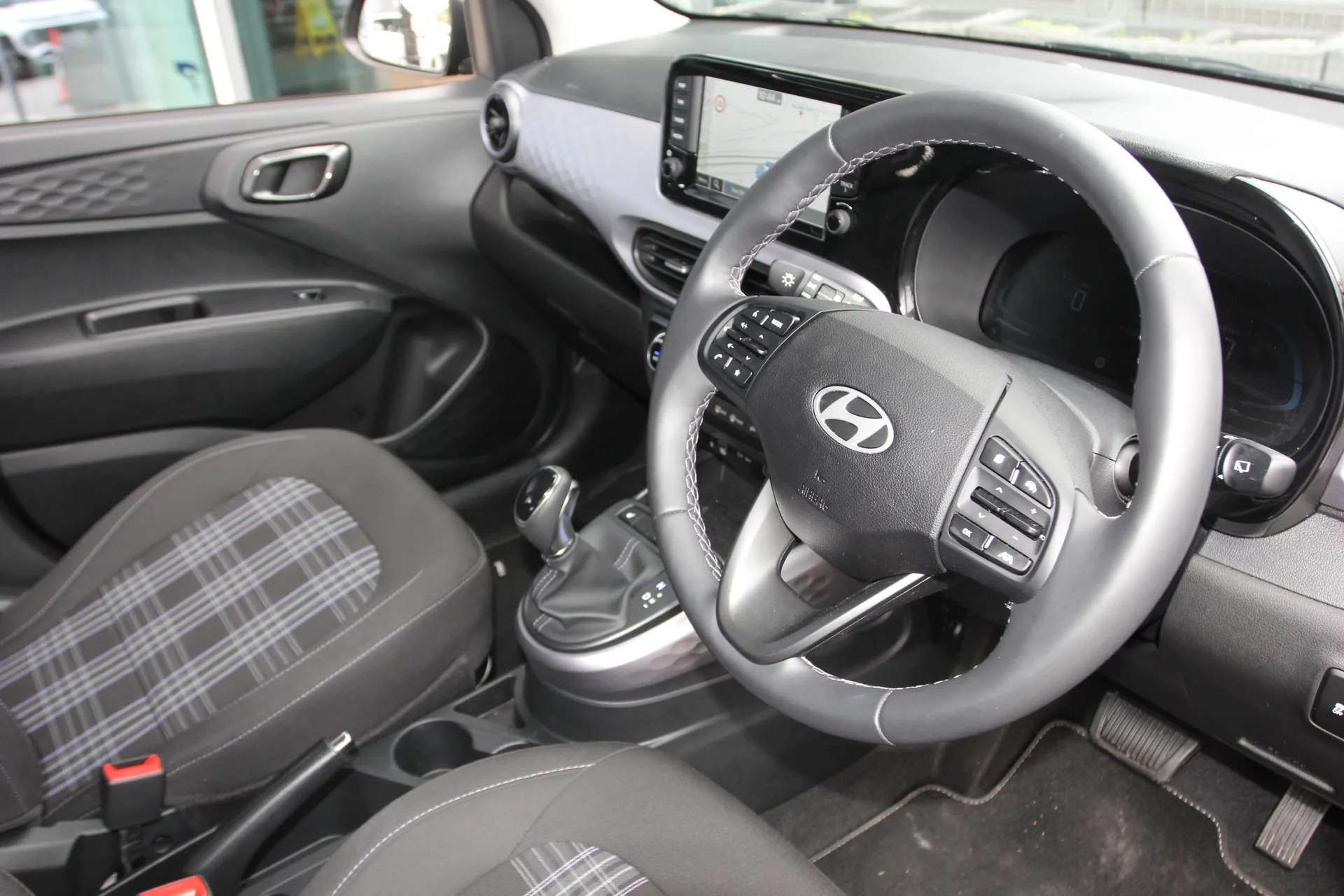 2025 HYUNDAI I10 2025 HYUNDAI I10