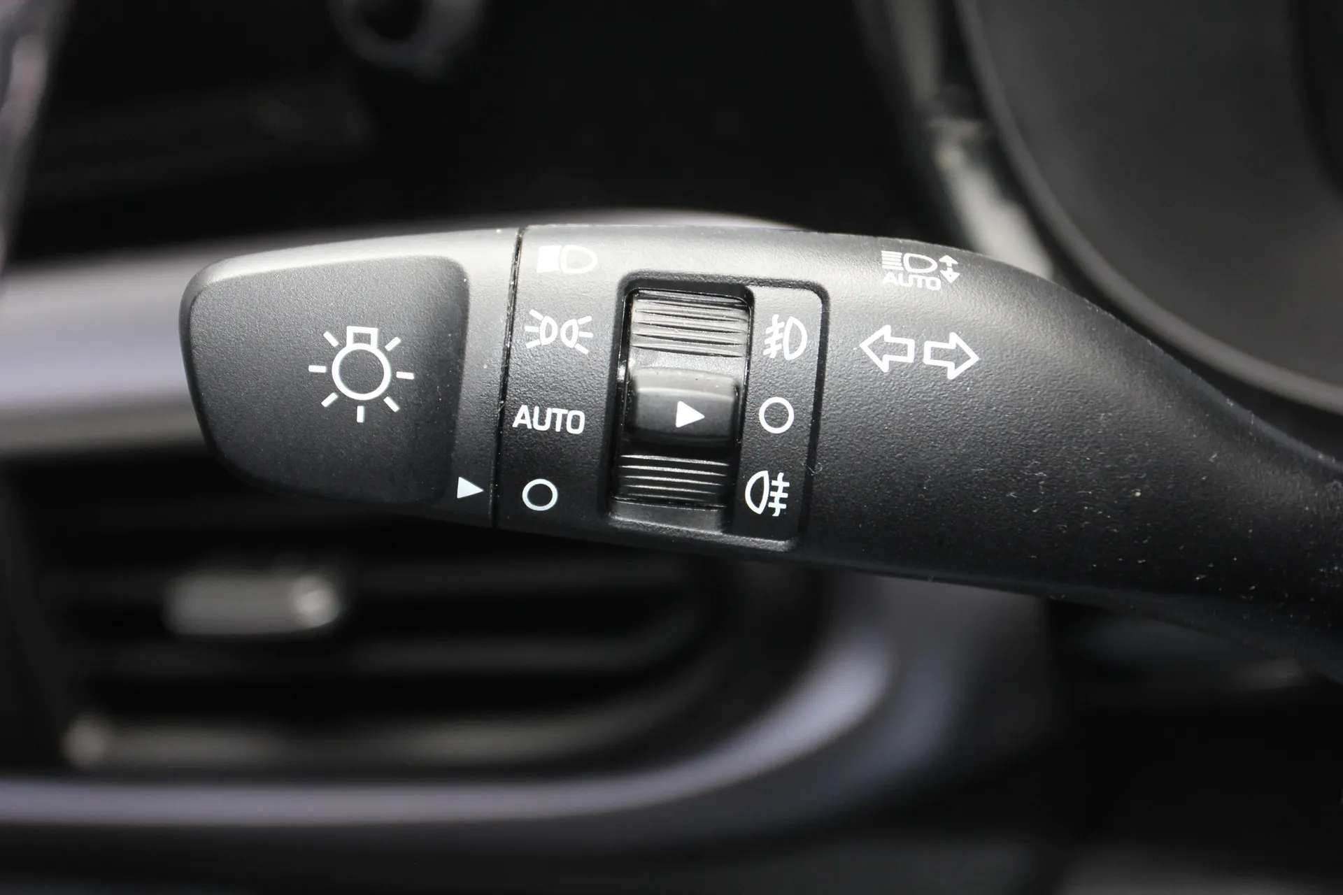 2025 HYUNDAI I10 2025 HYUNDAI I10