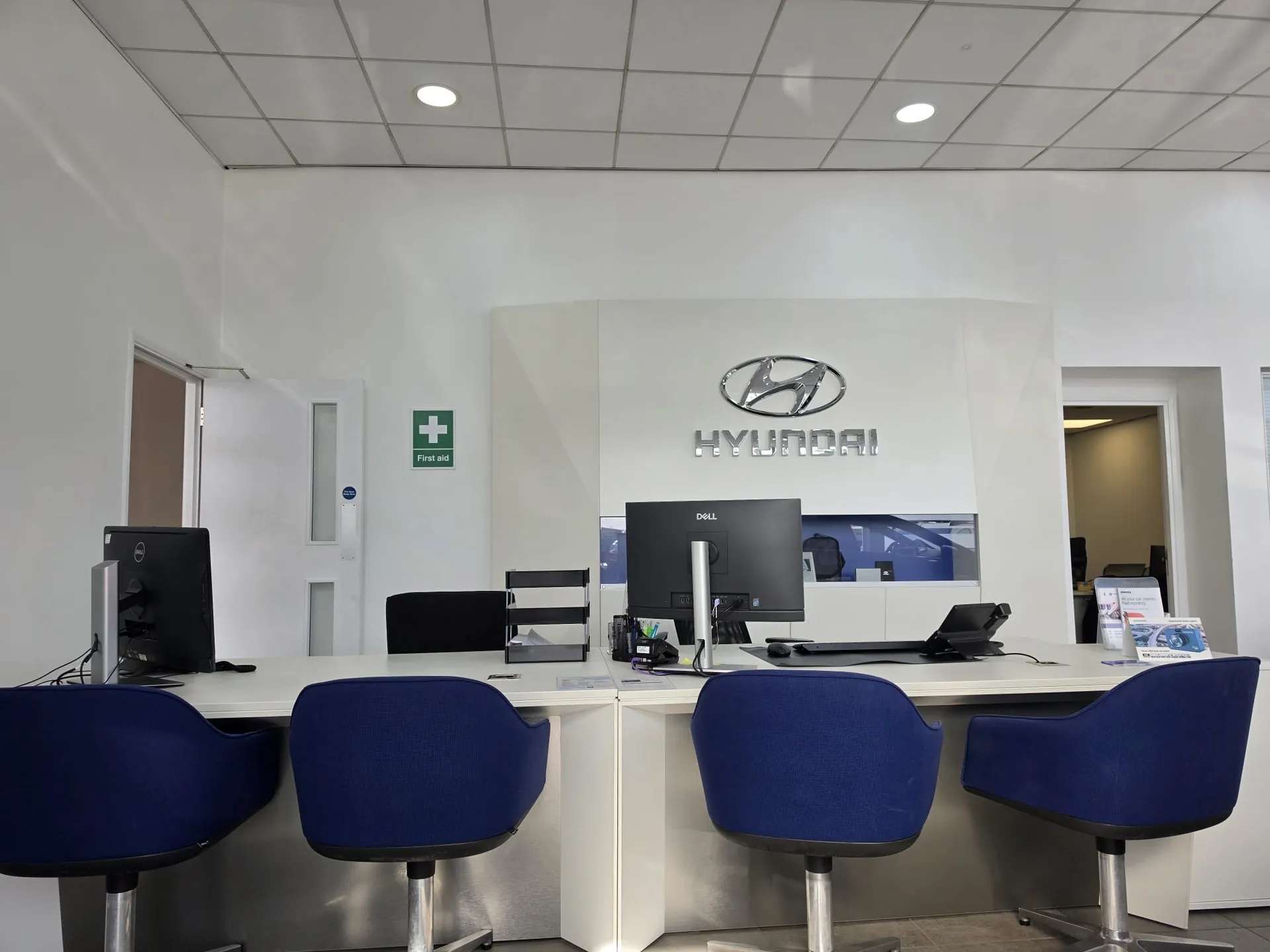 2025 HYUNDAI I10 2025 HYUNDAI I10