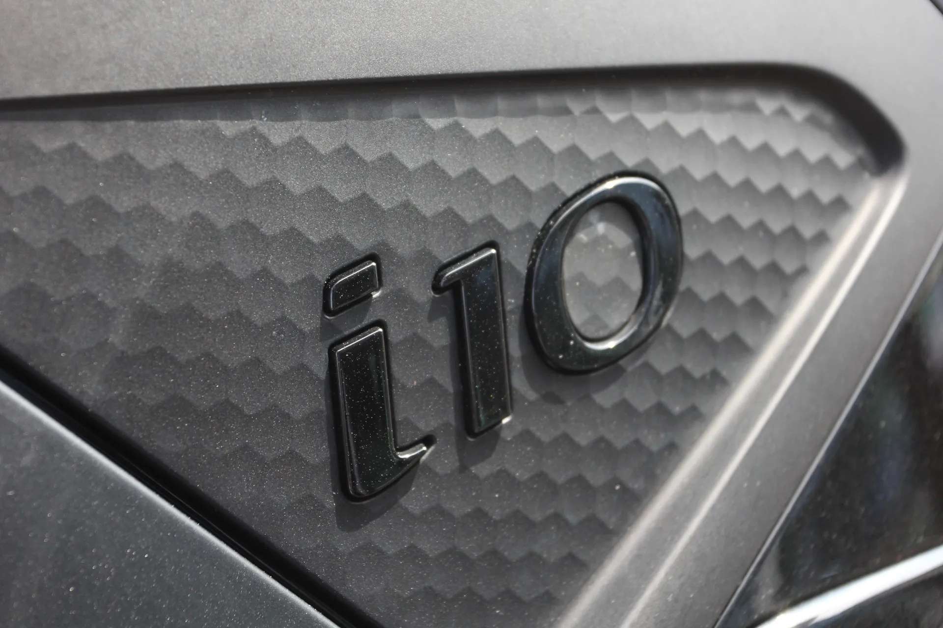 2025 HYUNDAI I10 2025 HYUNDAI I10