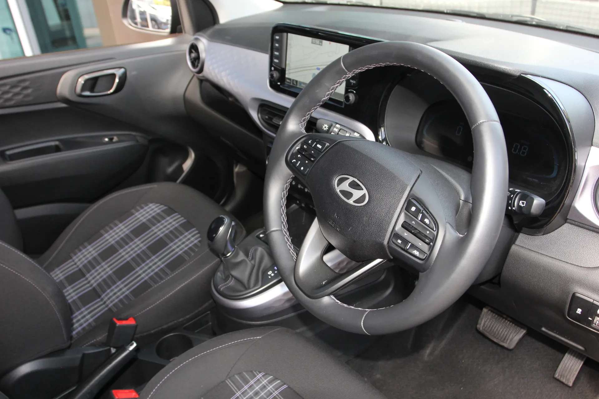 2025 HYUNDAI I10 2025 HYUNDAI I10