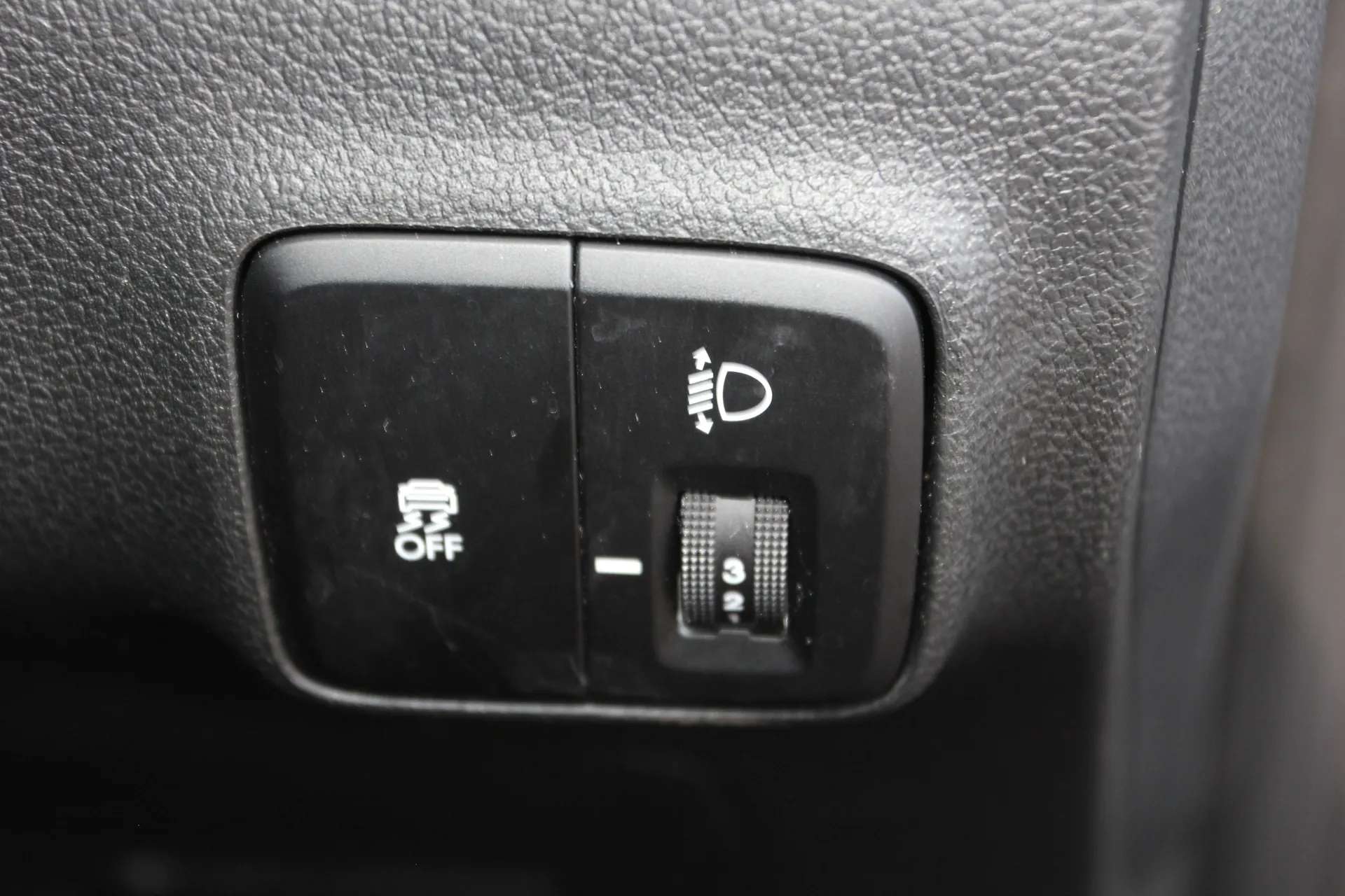2025 HYUNDAI I10 2025 HYUNDAI I10