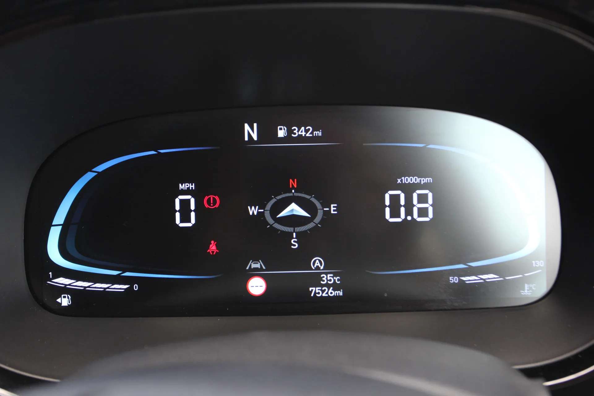 2025 HYUNDAI I10 2025 HYUNDAI I10