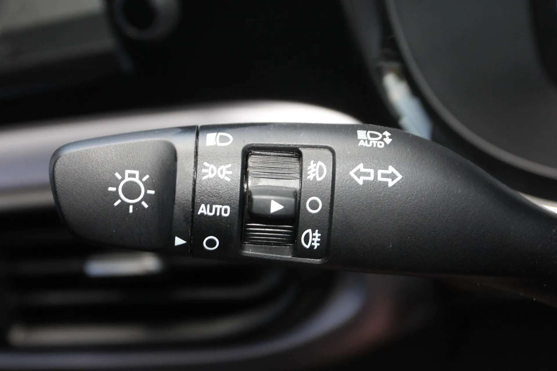 2025 HYUNDAI I10 2025 HYUNDAI I10