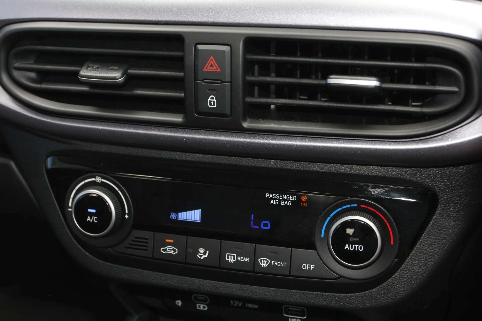 2025 HYUNDAI I10 2025 HYUNDAI I10