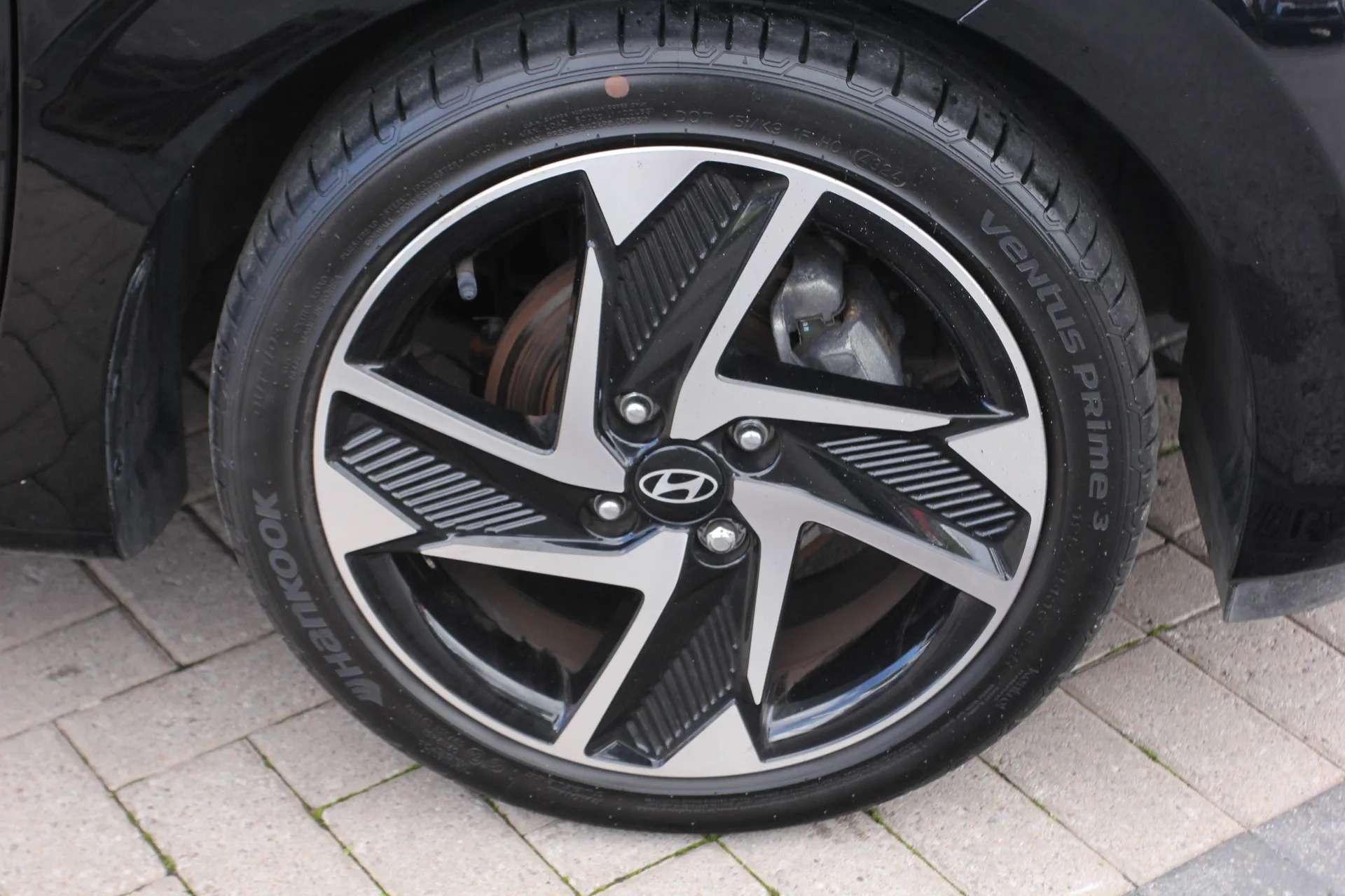 2025 HYUNDAI I10 2025 HYUNDAI I10