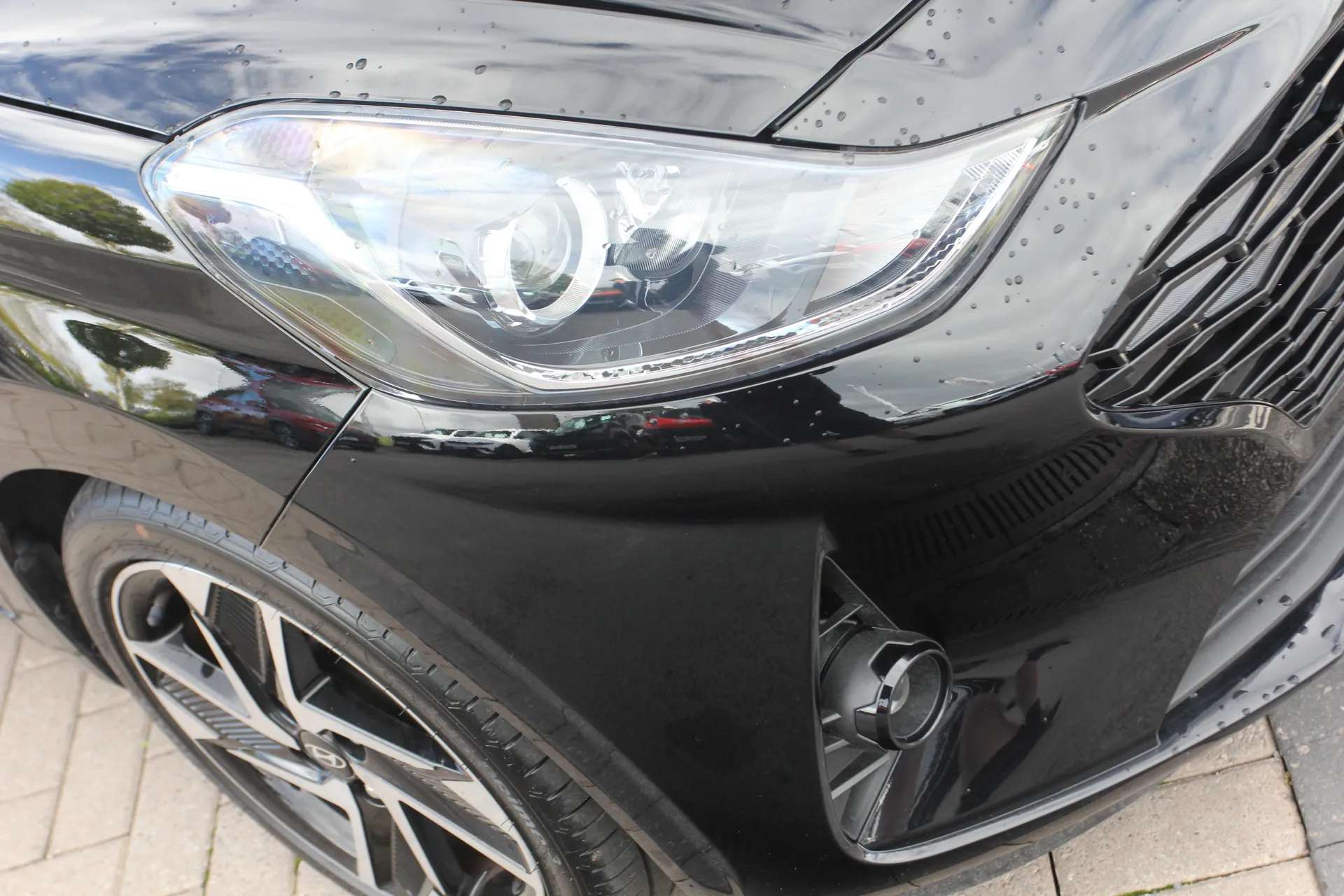2025 HYUNDAI I10 2025 HYUNDAI I10