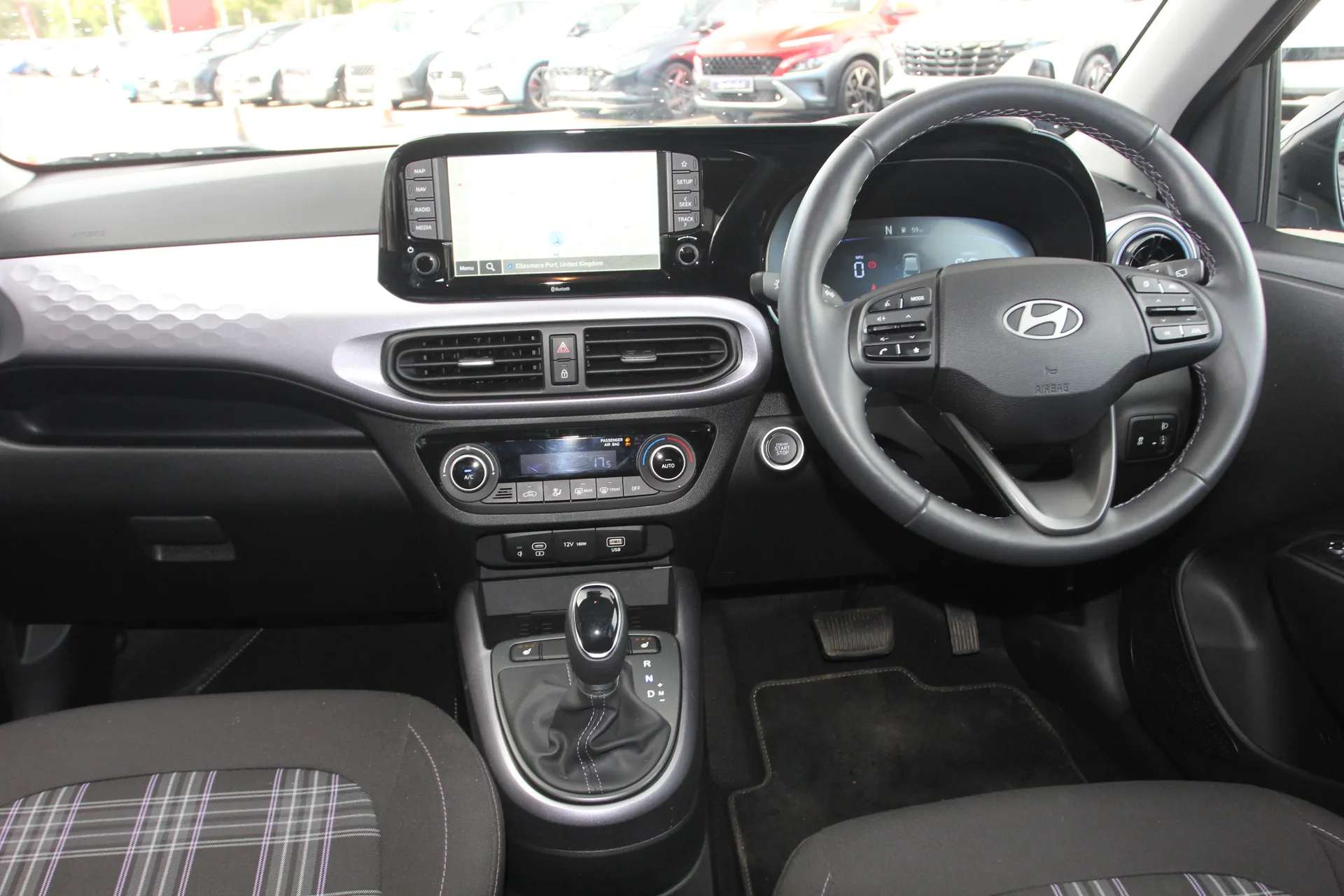2025 HYUNDAI I10 2025 HYUNDAI I10