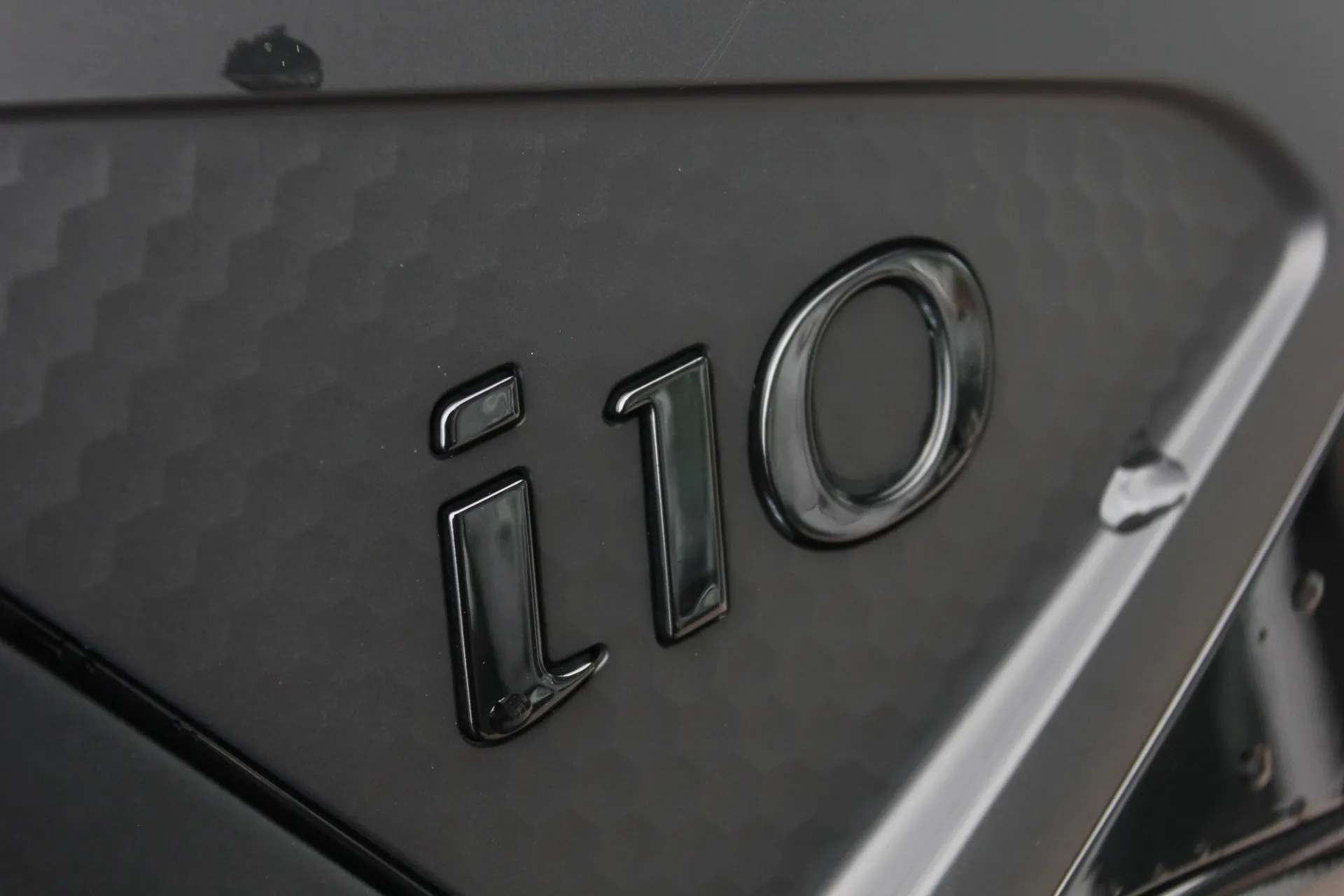 2025 HYUNDAI I10 2025 HYUNDAI I10