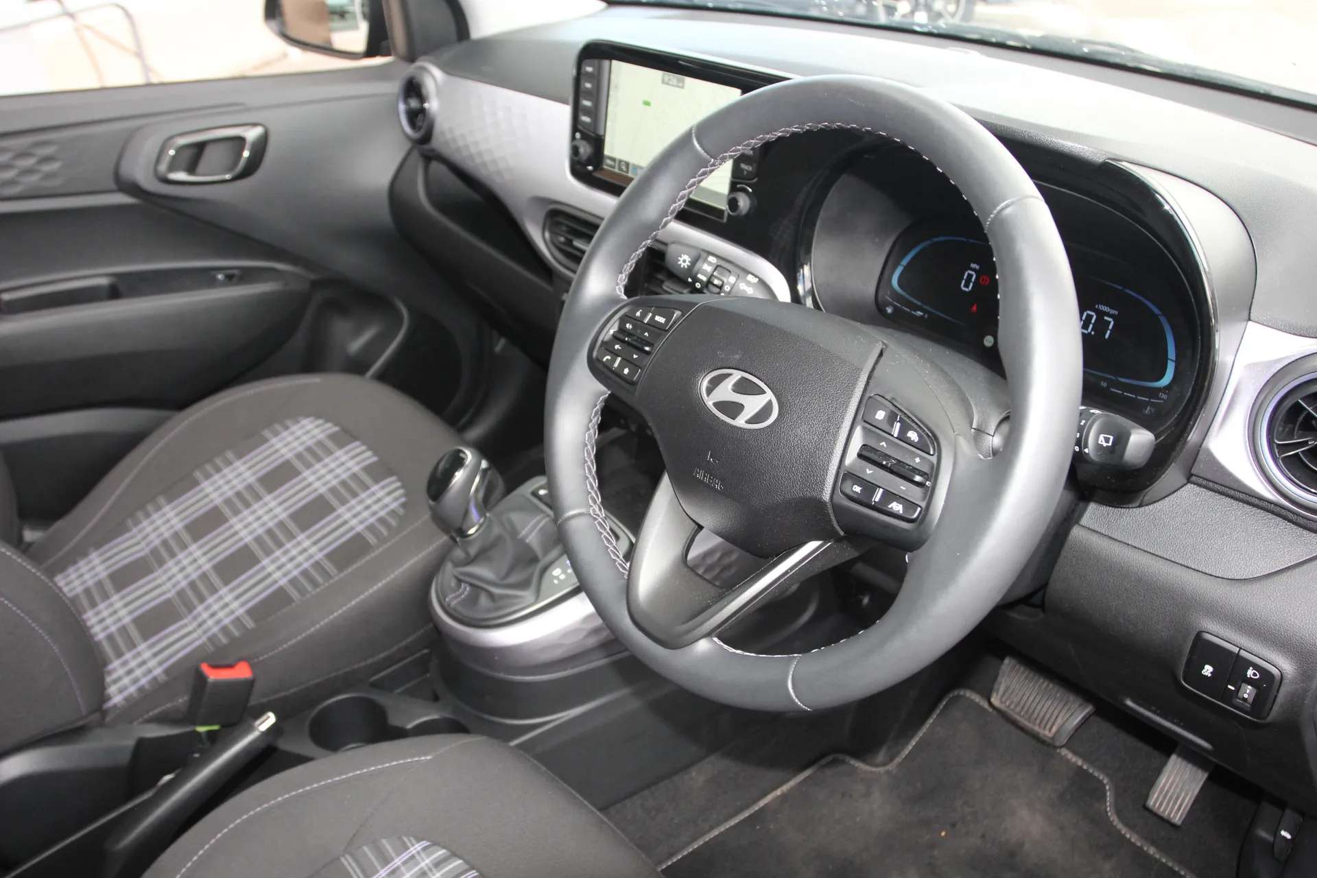 2025 HYUNDAI I10 2025 HYUNDAI I10