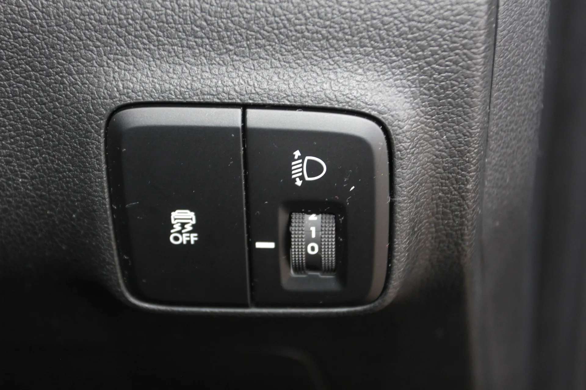 2025 HYUNDAI I10 2025 HYUNDAI I10
