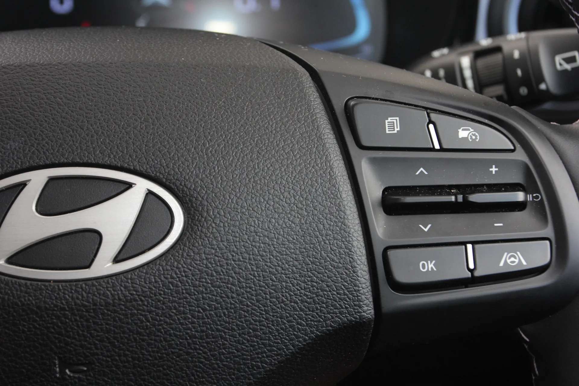 2025 HYUNDAI I10 2025 HYUNDAI I10
