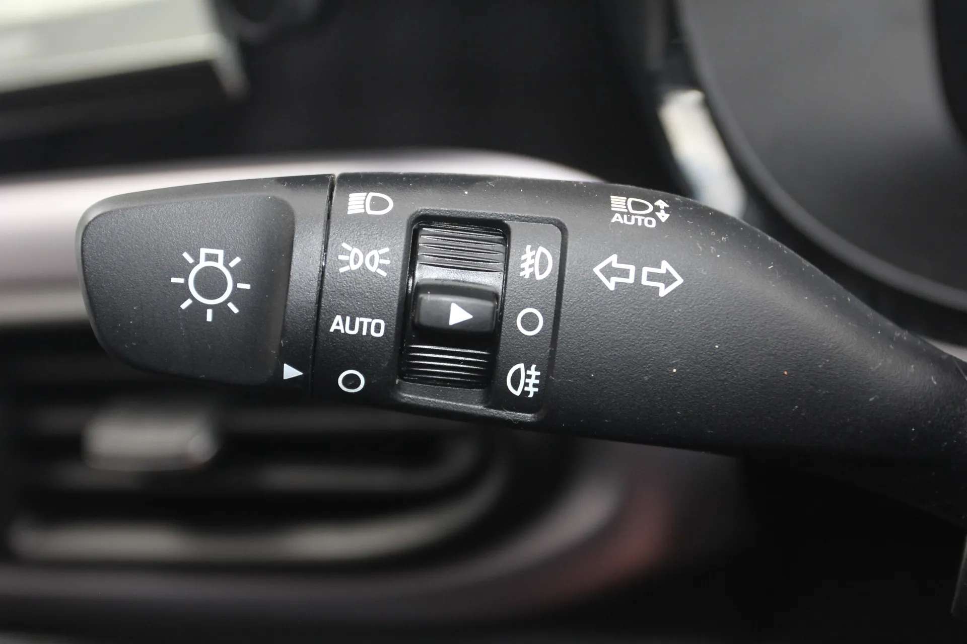 2025 HYUNDAI I10 2025 HYUNDAI I10