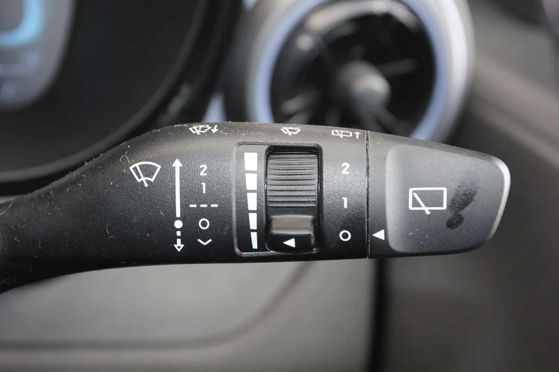 2025 HYUNDAI I10 2025 HYUNDAI I10