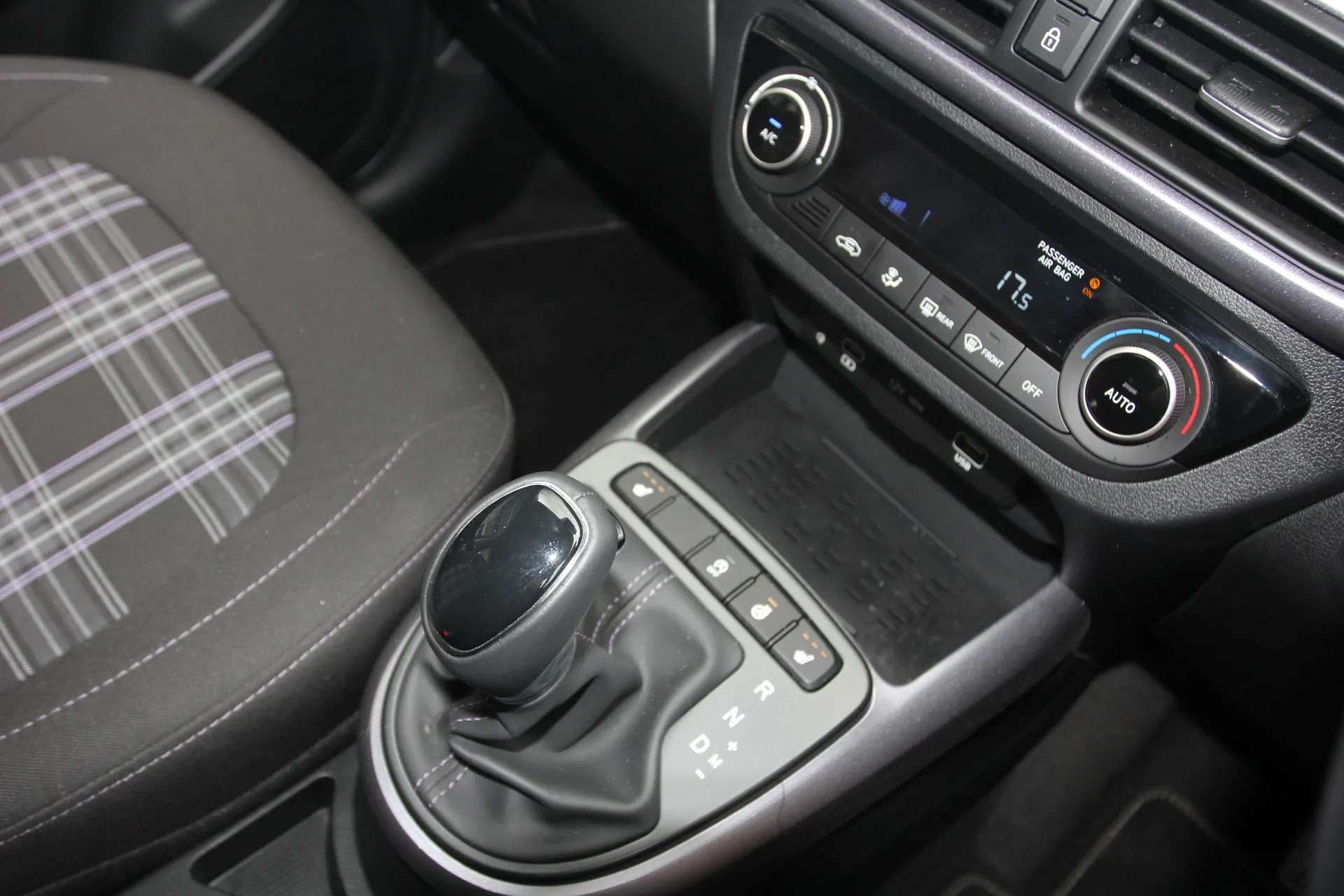 2025 HYUNDAI I10 2025 HYUNDAI I10