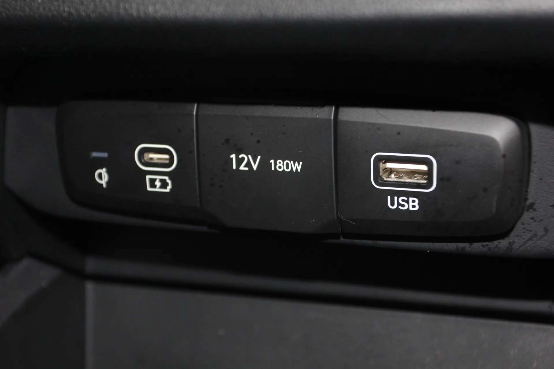 2025 HYUNDAI I10 2025 HYUNDAI I10