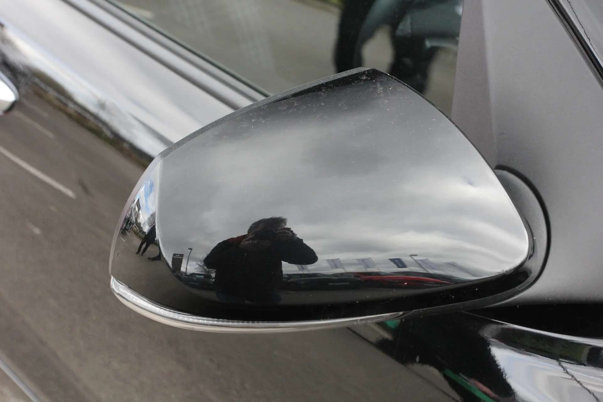 2025 HYUNDAI I10 2025 HYUNDAI I10