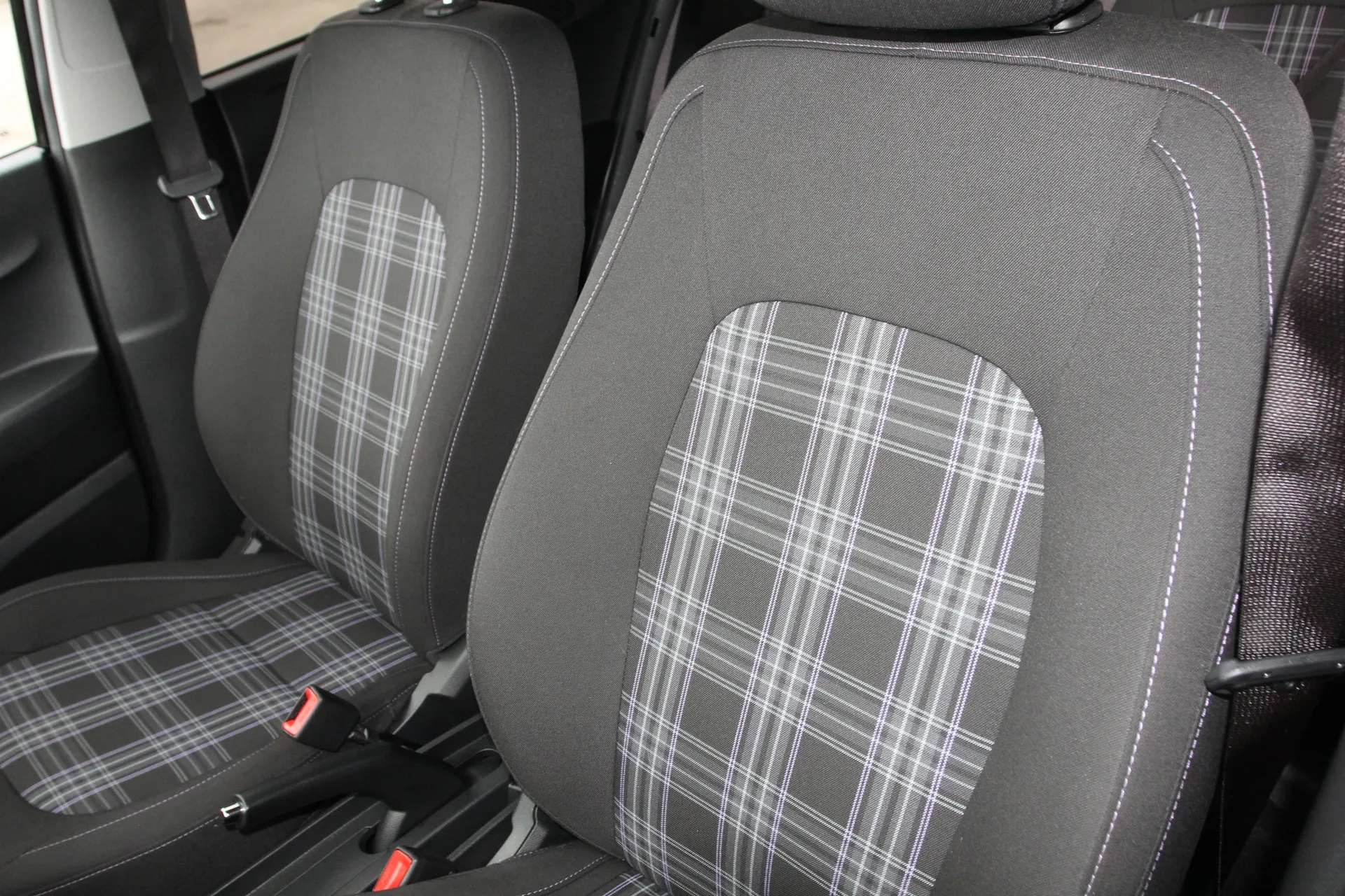 2025 HYUNDAI I10 2025 HYUNDAI I10