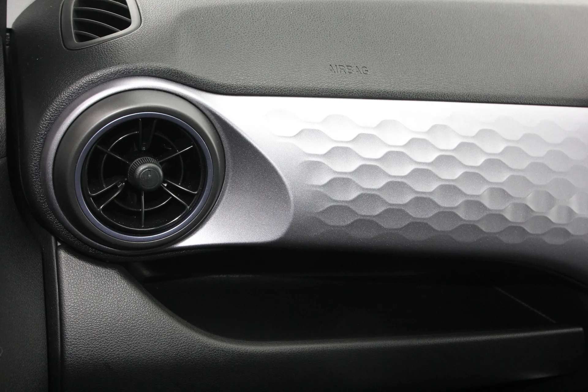 2025 HYUNDAI I10 2025 HYUNDAI I10