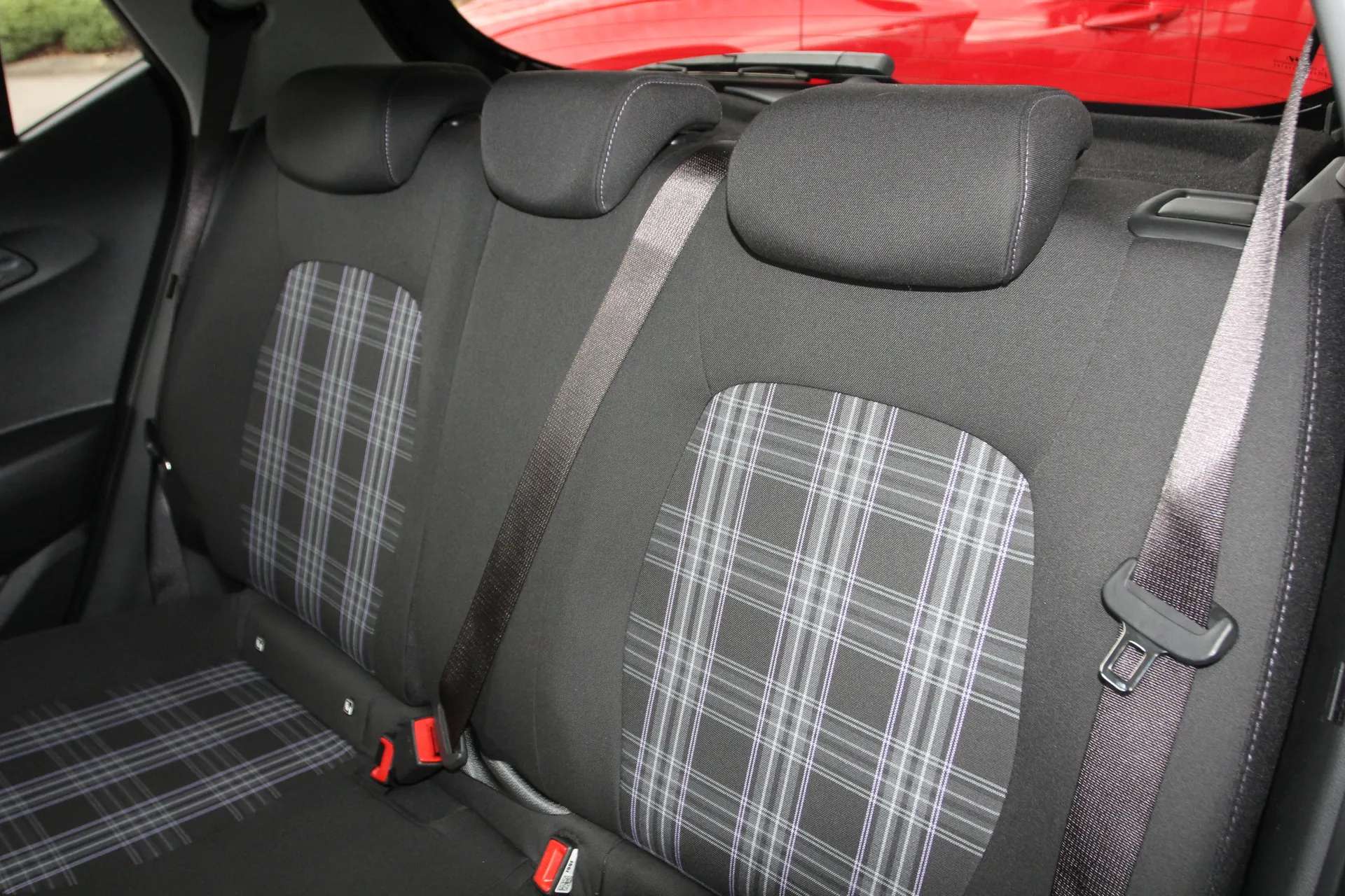 2025 HYUNDAI I10 2025 HYUNDAI I10