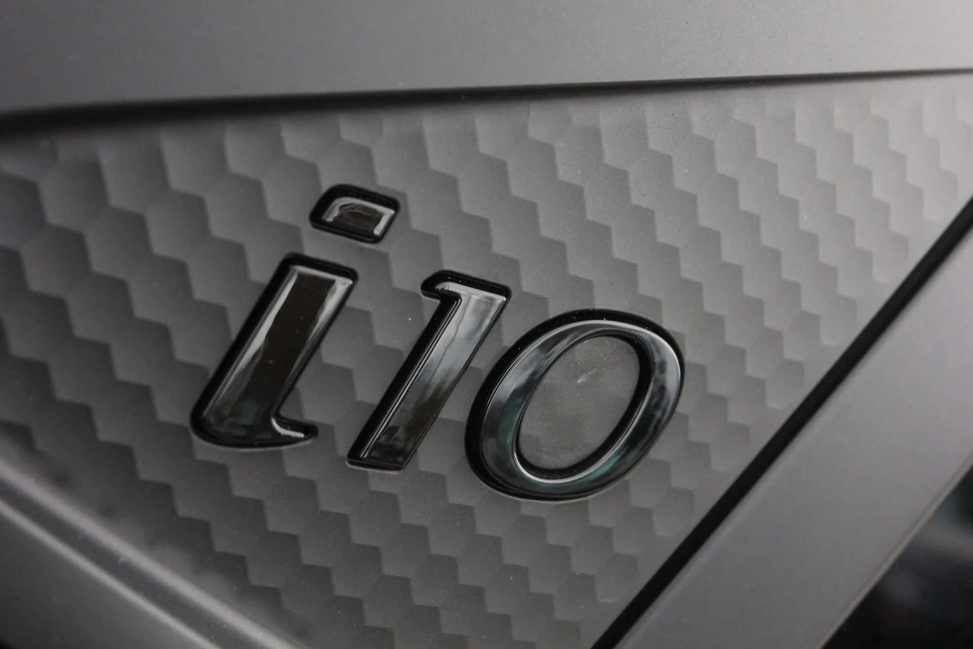 2025 HYUNDAI I10 2025 HYUNDAI I10