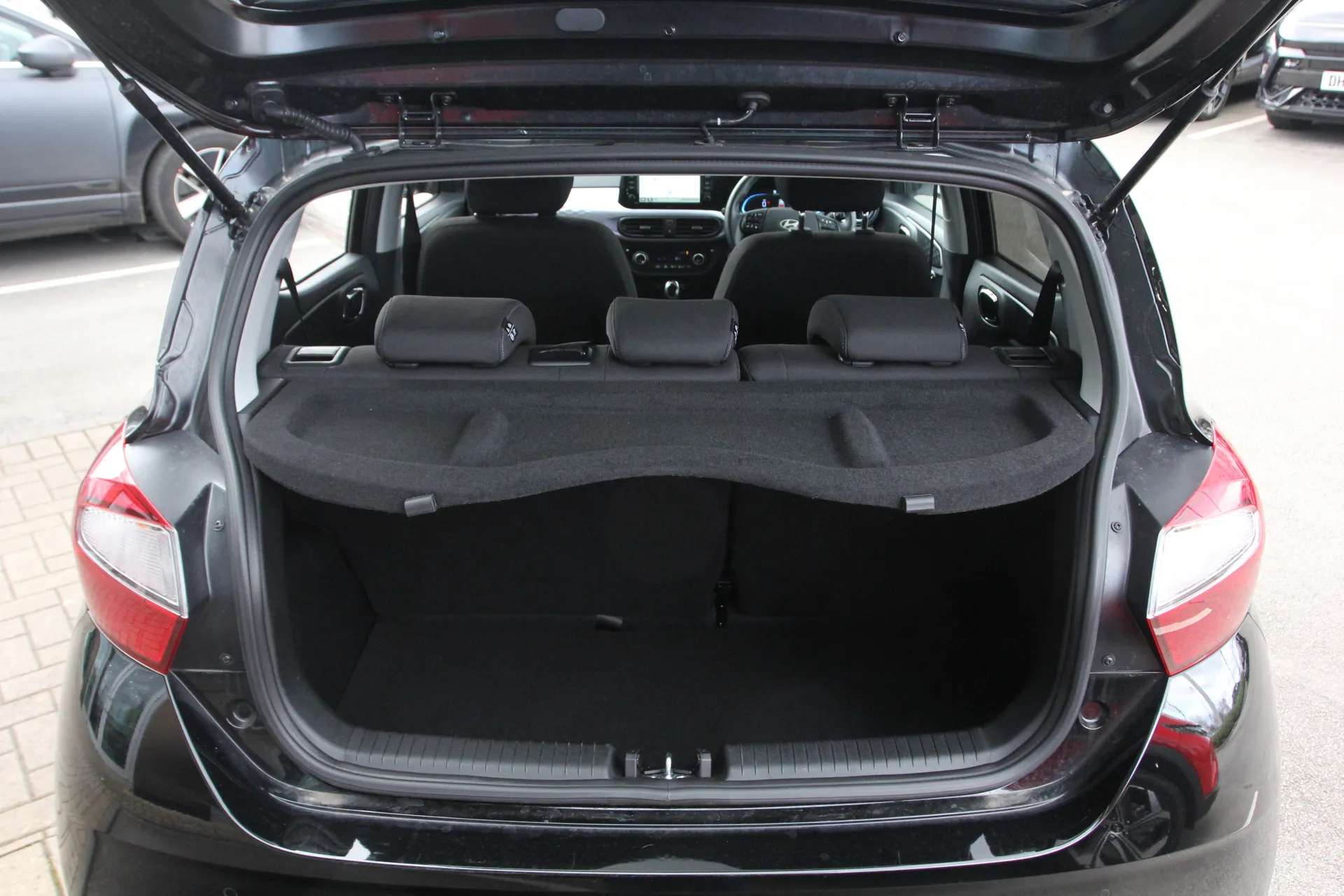 2025 HYUNDAI I10 2025 HYUNDAI I10