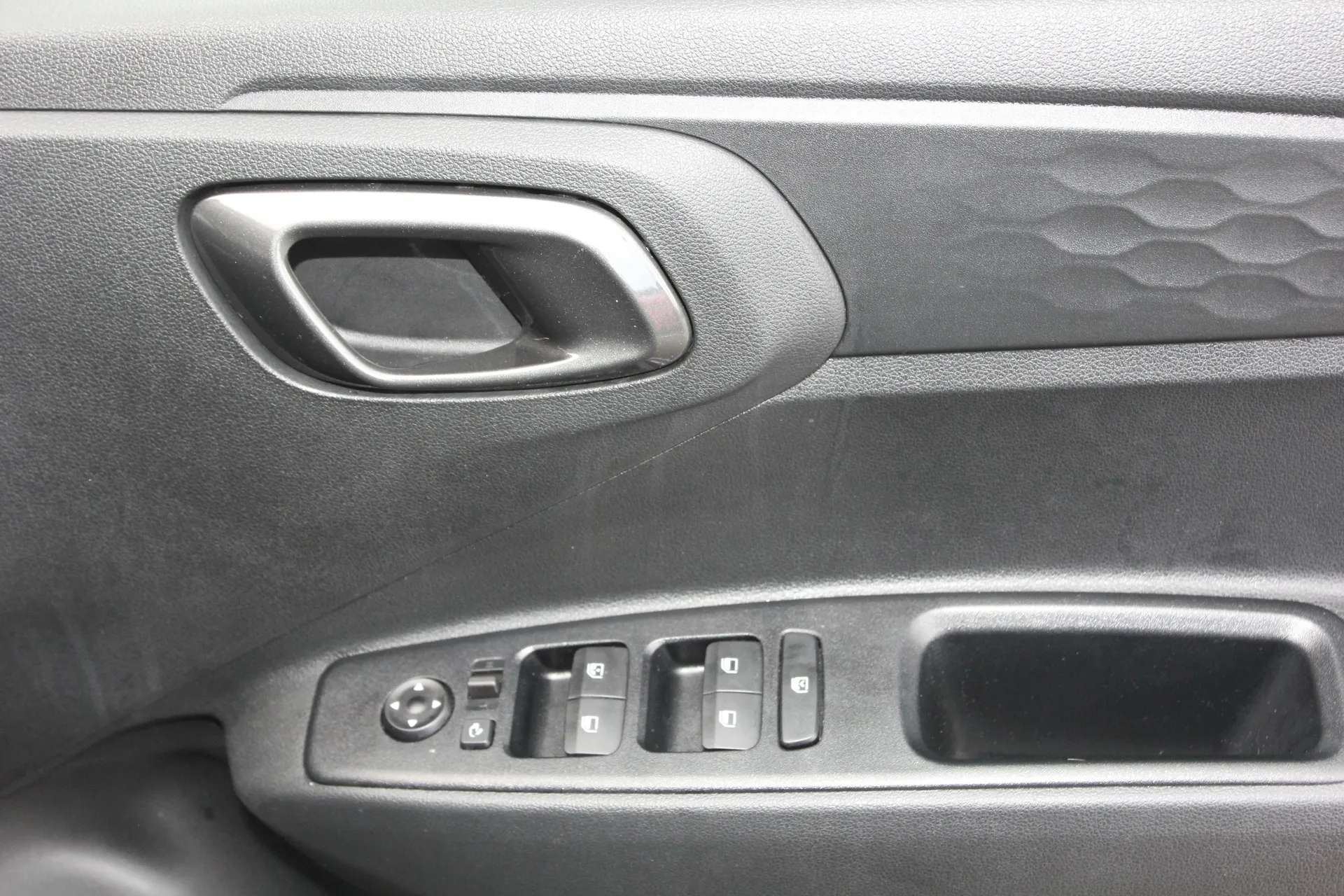 2025 HYUNDAI I10 2025 HYUNDAI I10