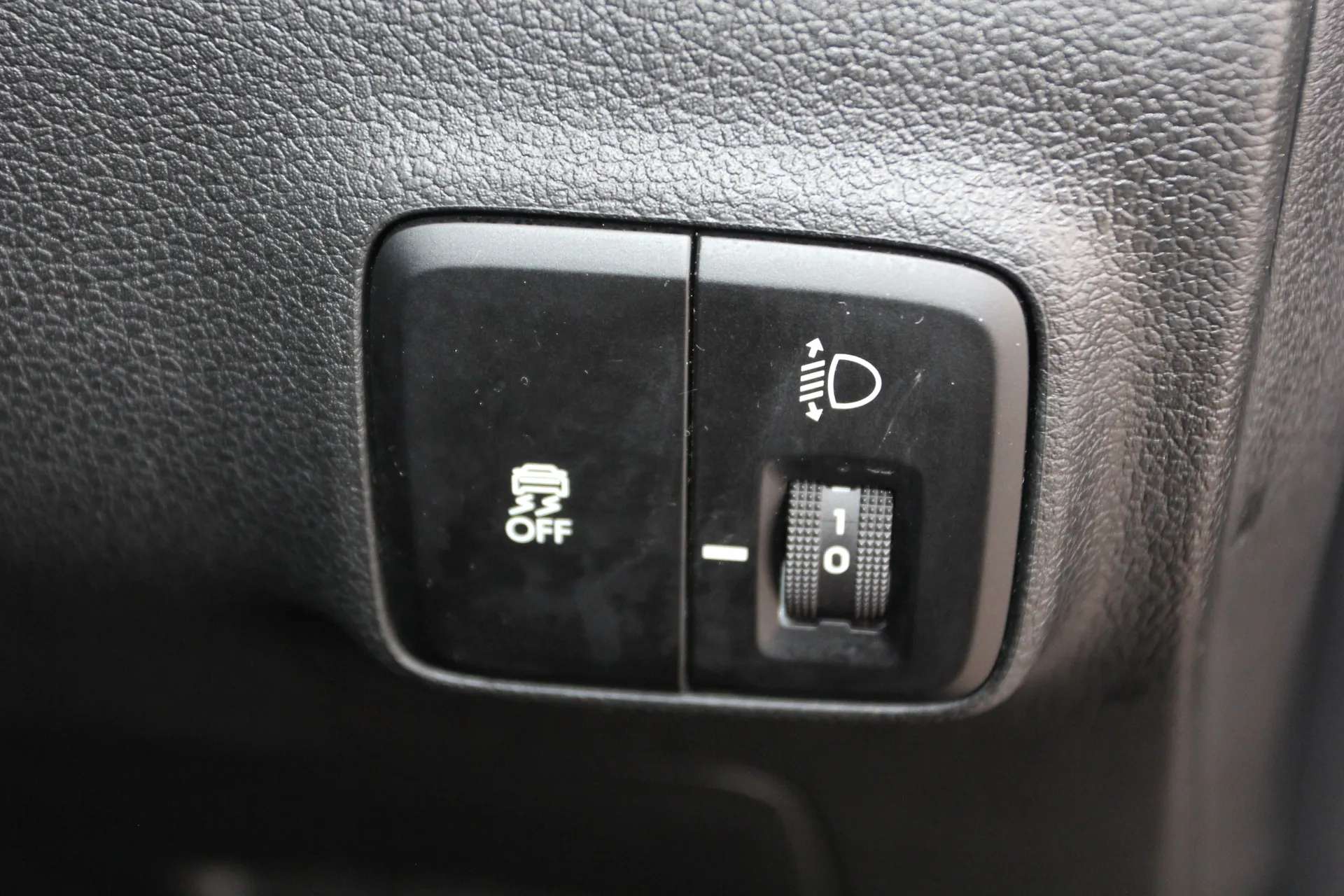 2025 HYUNDAI I10 2025 HYUNDAI I10