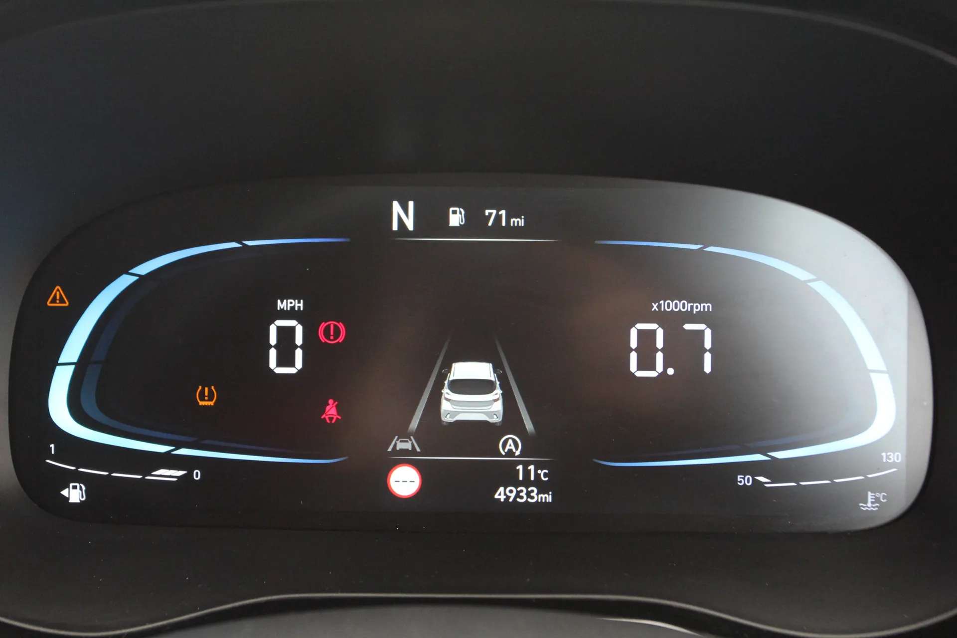 2025 HYUNDAI I10 2025 HYUNDAI I10