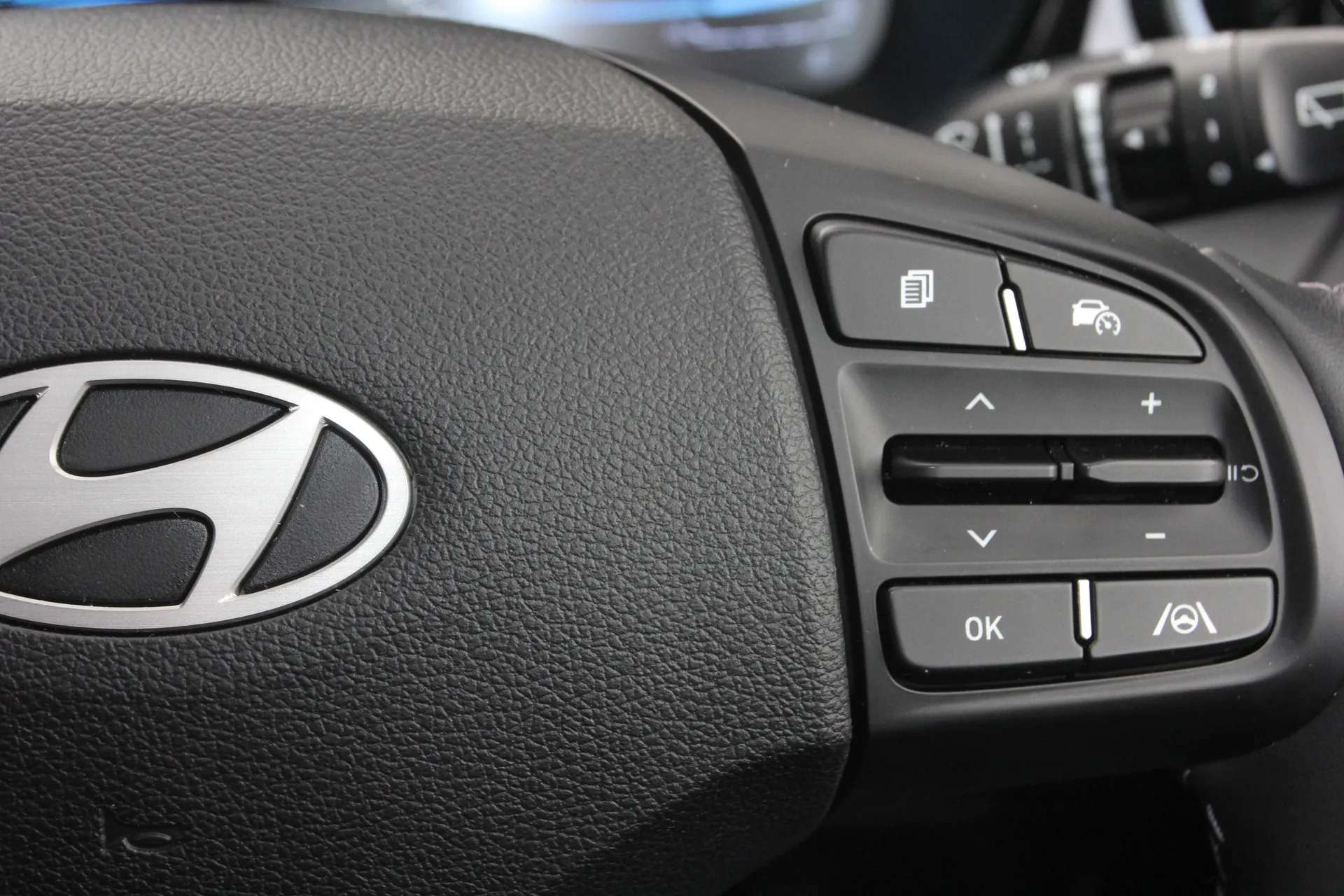 2025 HYUNDAI I10 2025 HYUNDAI I10