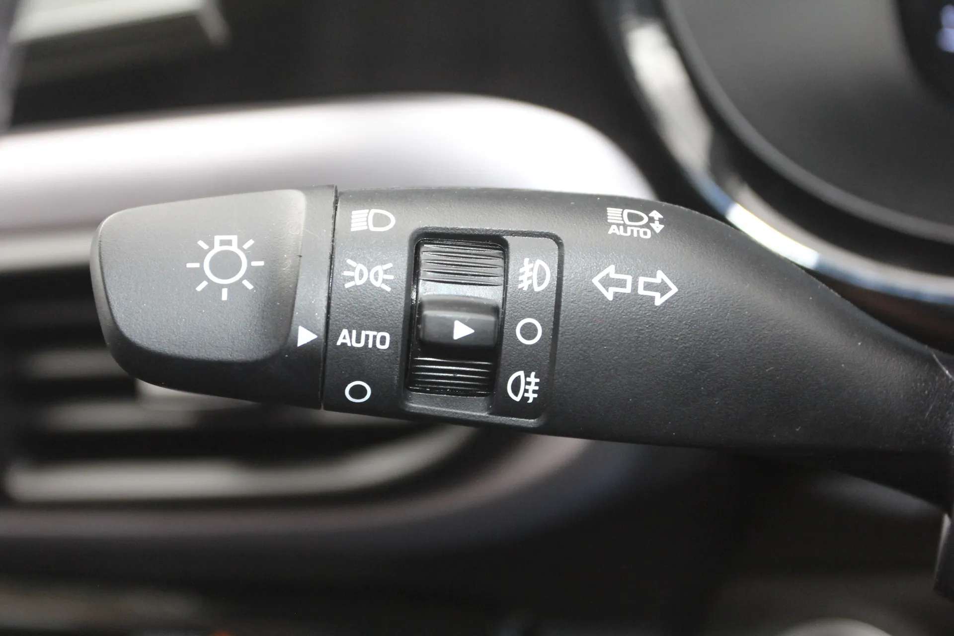 2025 HYUNDAI I10 2025 HYUNDAI I10