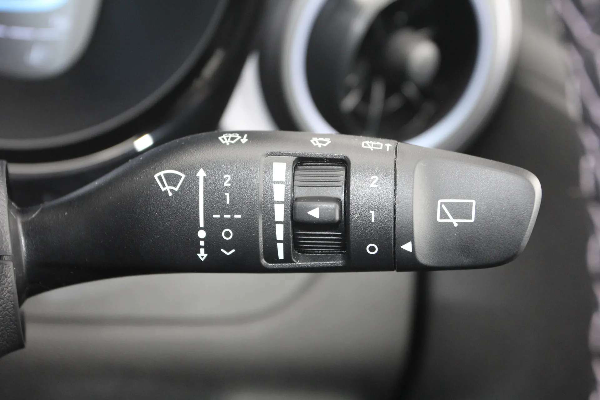 2025 HYUNDAI I10 2025 HYUNDAI I10