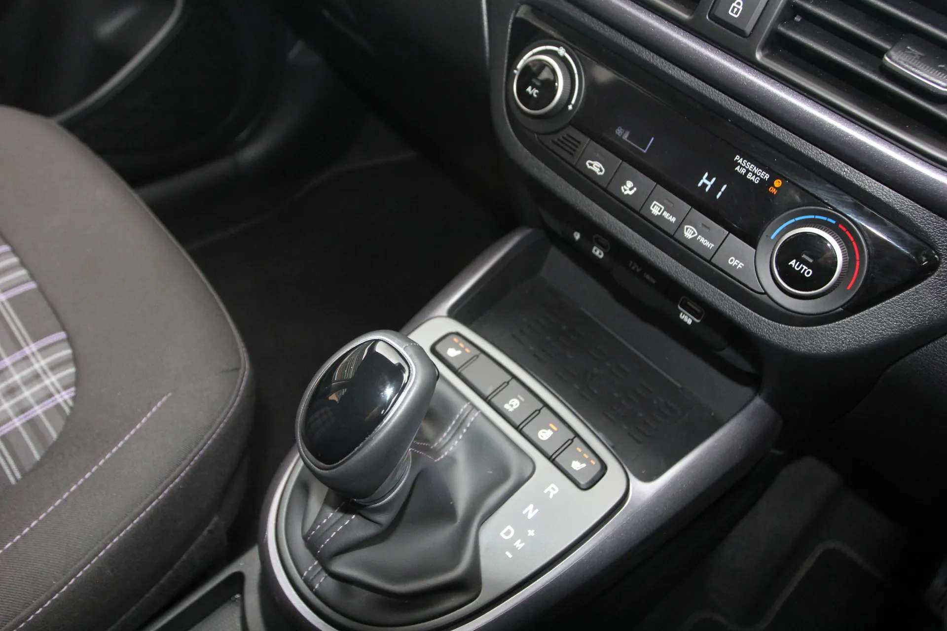 2025 HYUNDAI I10 2025 HYUNDAI I10