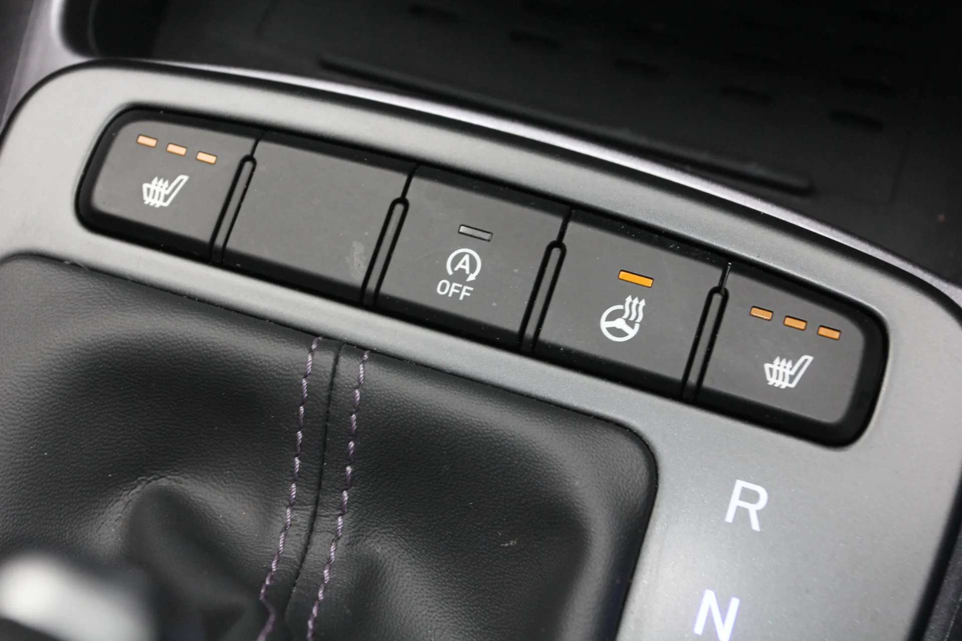 2025 HYUNDAI I10 2025 HYUNDAI I10