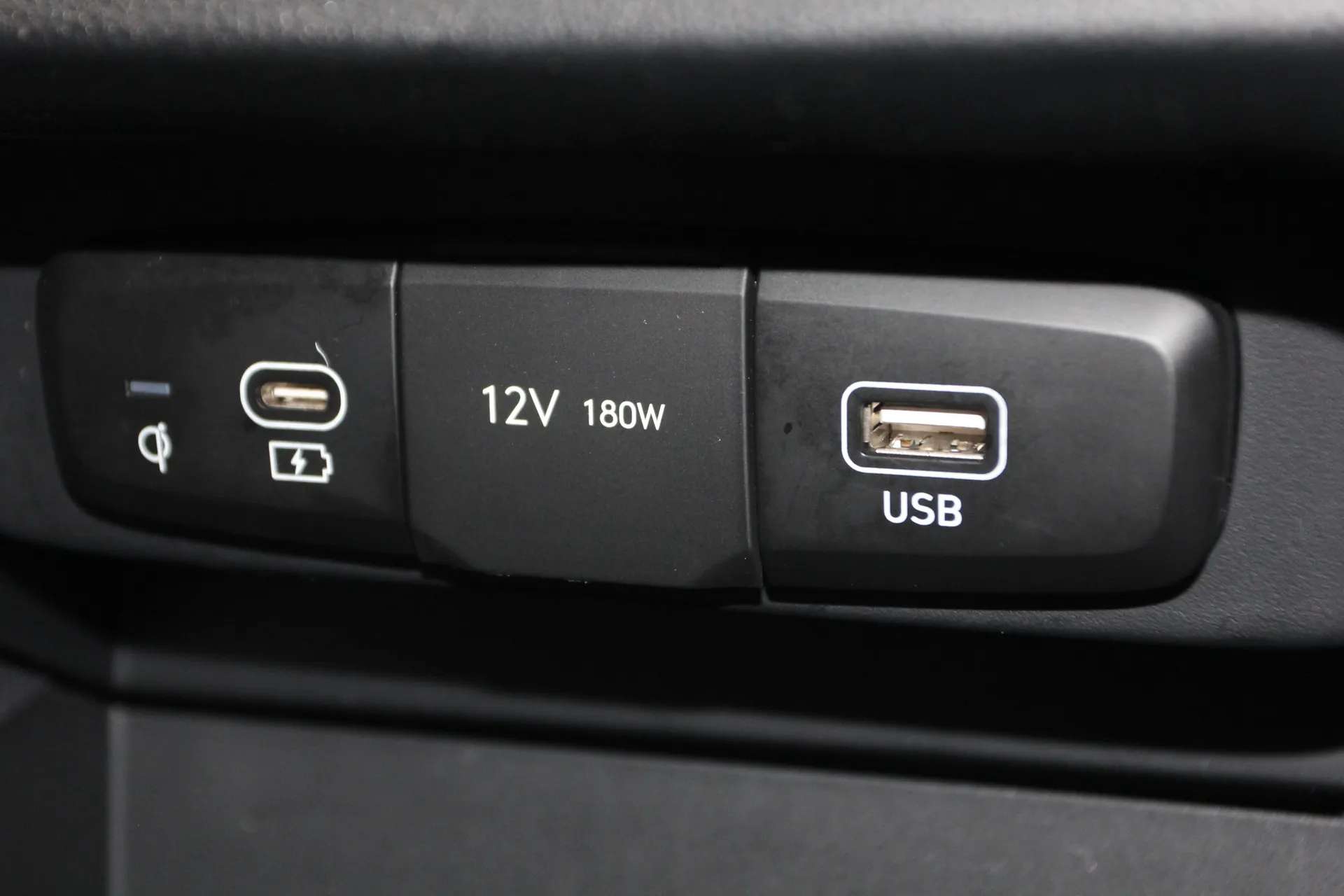 2025 HYUNDAI I10 2025 HYUNDAI I10