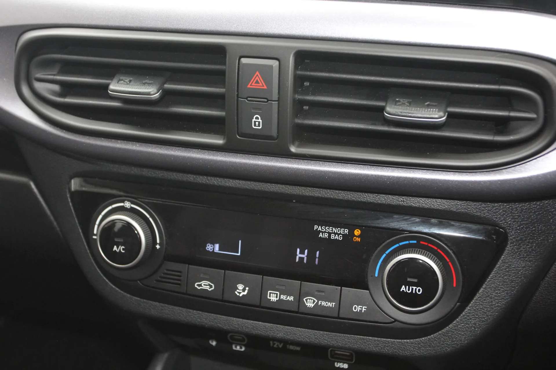 2025 HYUNDAI I10 2025 HYUNDAI I10