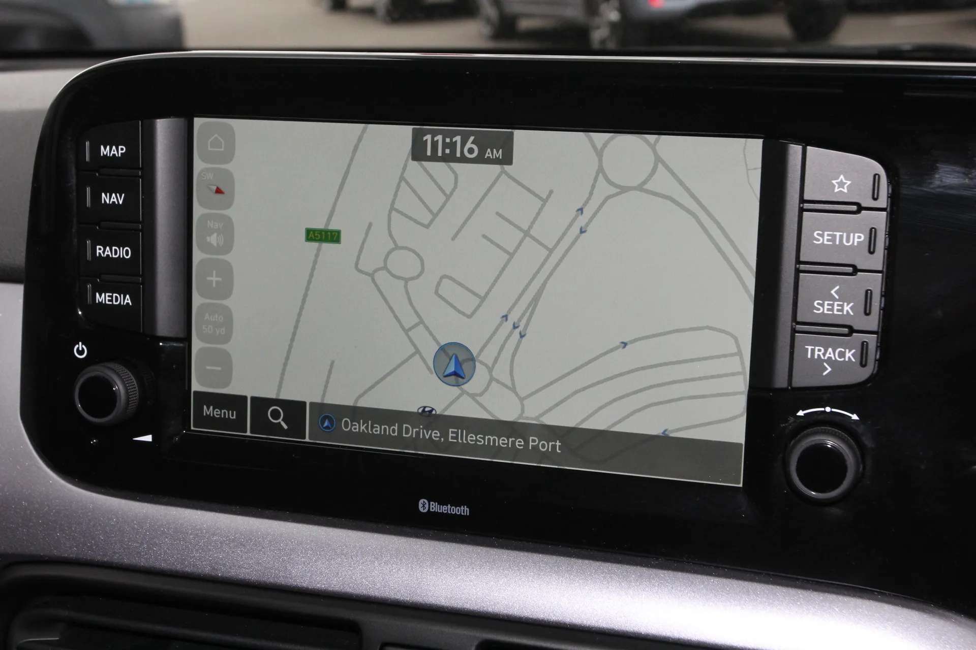 2025 HYUNDAI I10 2025 HYUNDAI I10