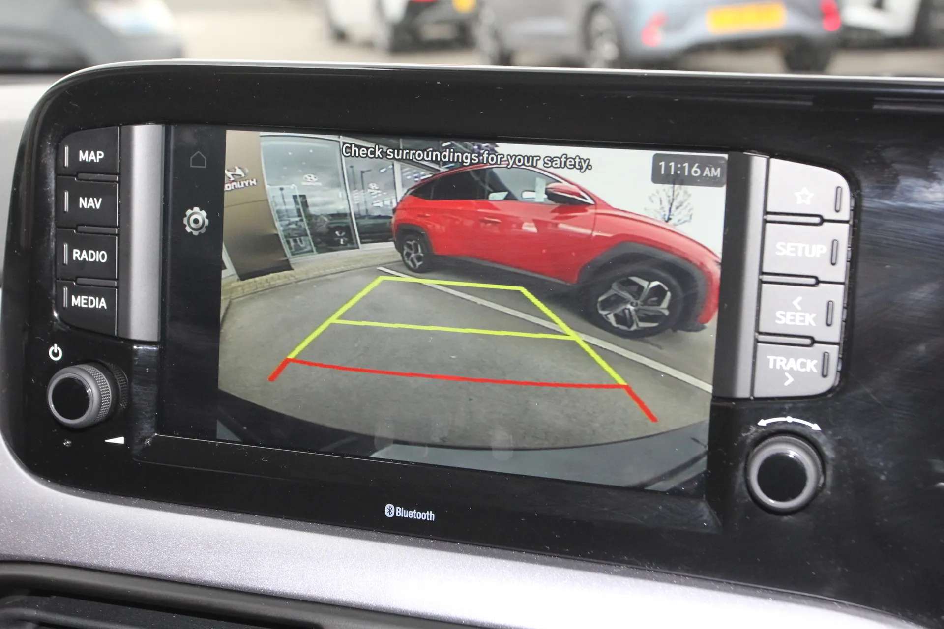 2025 HYUNDAI I10 2025 HYUNDAI I10