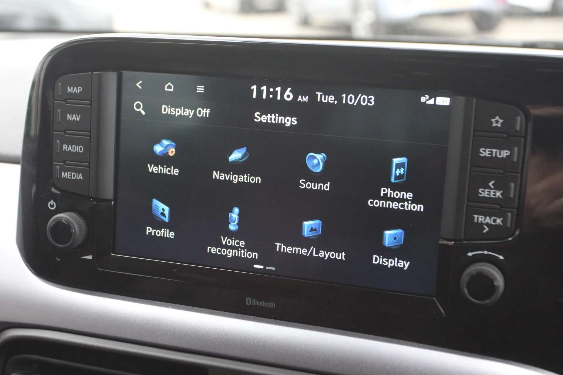 2025 HYUNDAI I10 2025 HYUNDAI I10