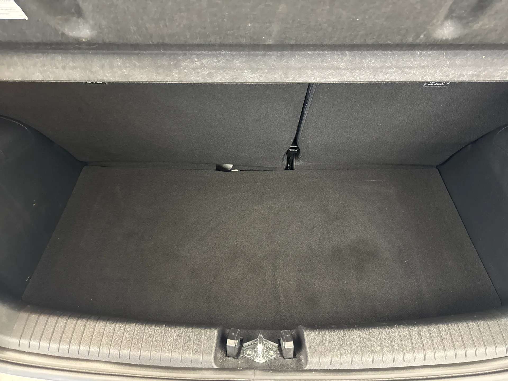 2024 HYUNDAI I10 2024 HYUNDAI I10