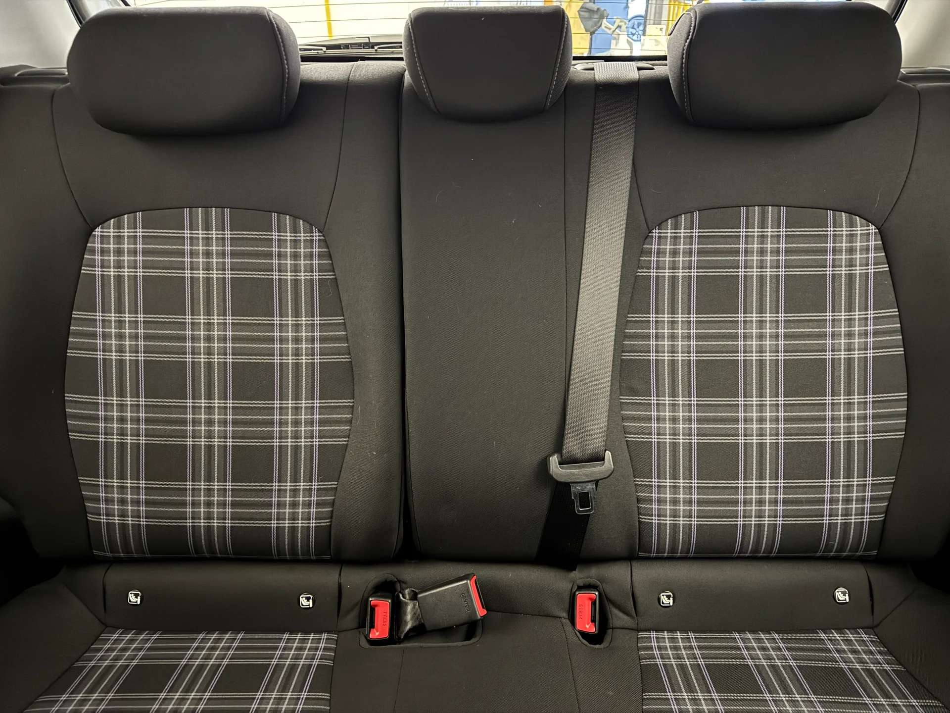 2024 HYUNDAI I10 2024 HYUNDAI I10