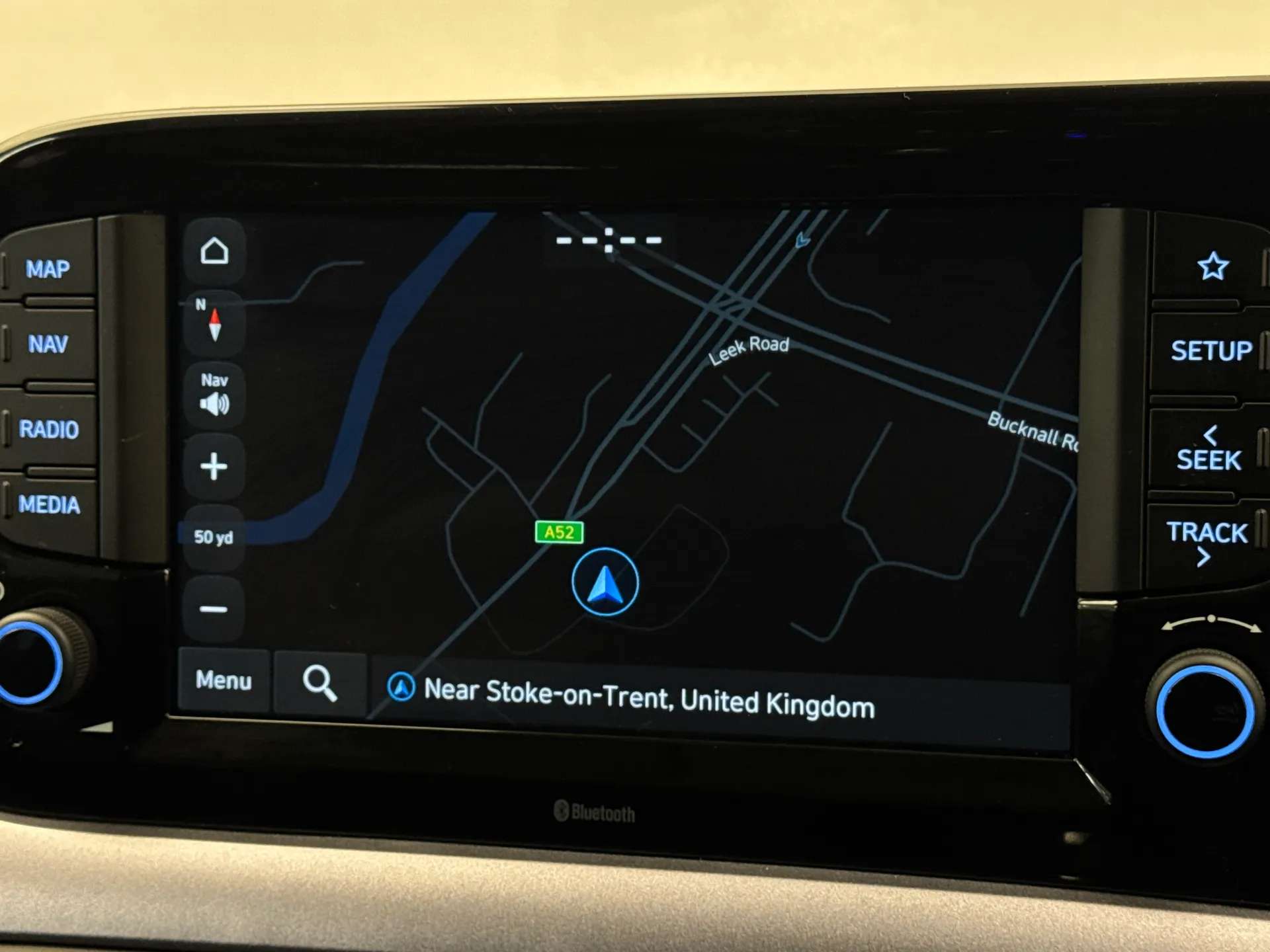 2024 HYUNDAI I10 2024 HYUNDAI I10