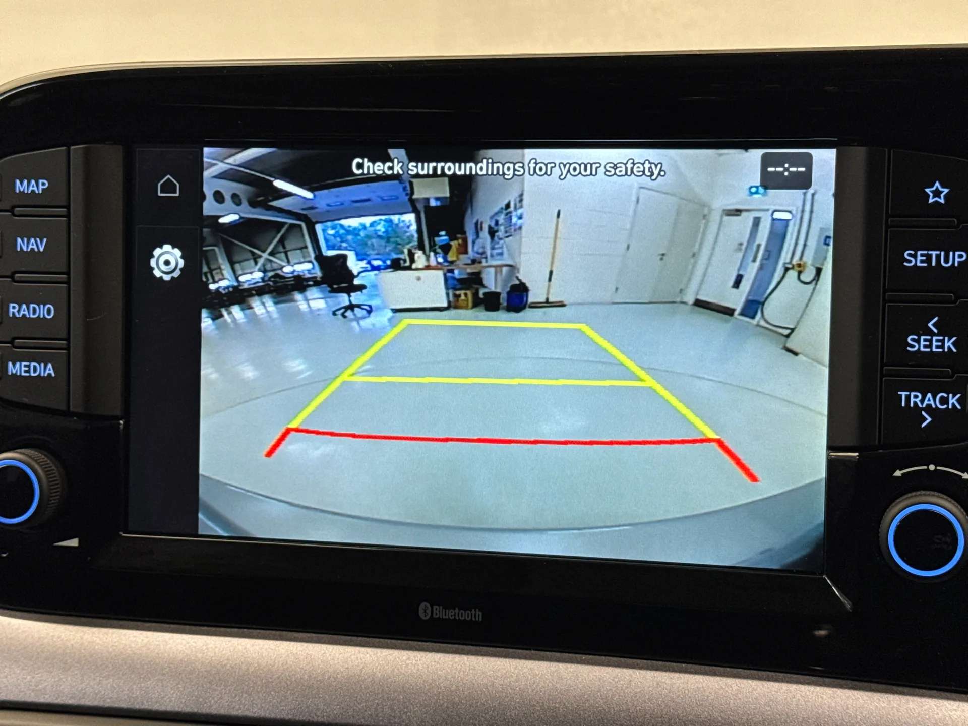 2024 HYUNDAI I10 2024 HYUNDAI I10