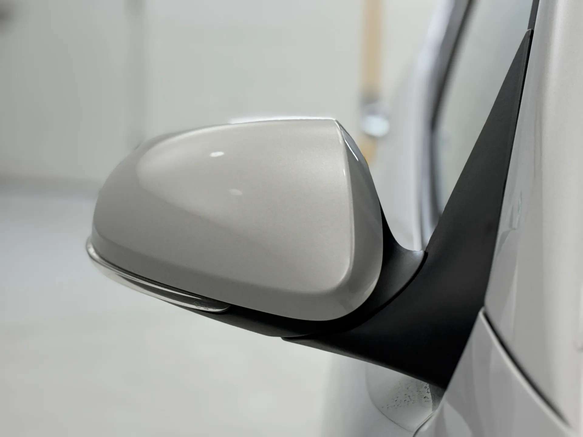 2024 HYUNDAI I10 2024 HYUNDAI I10