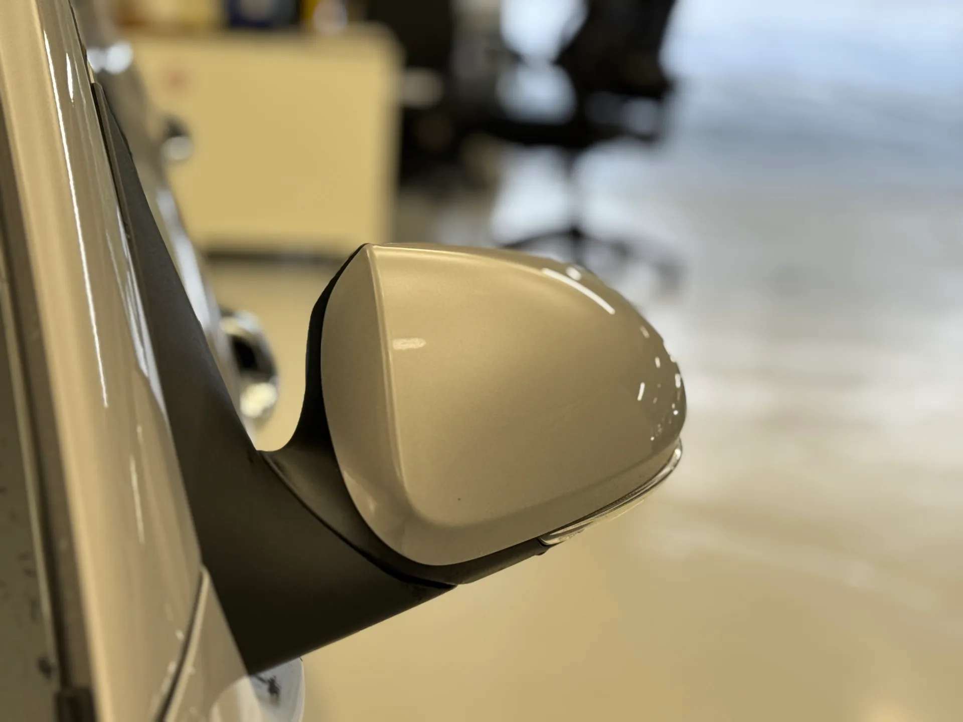 2024 HYUNDAI I10 2024 HYUNDAI I10