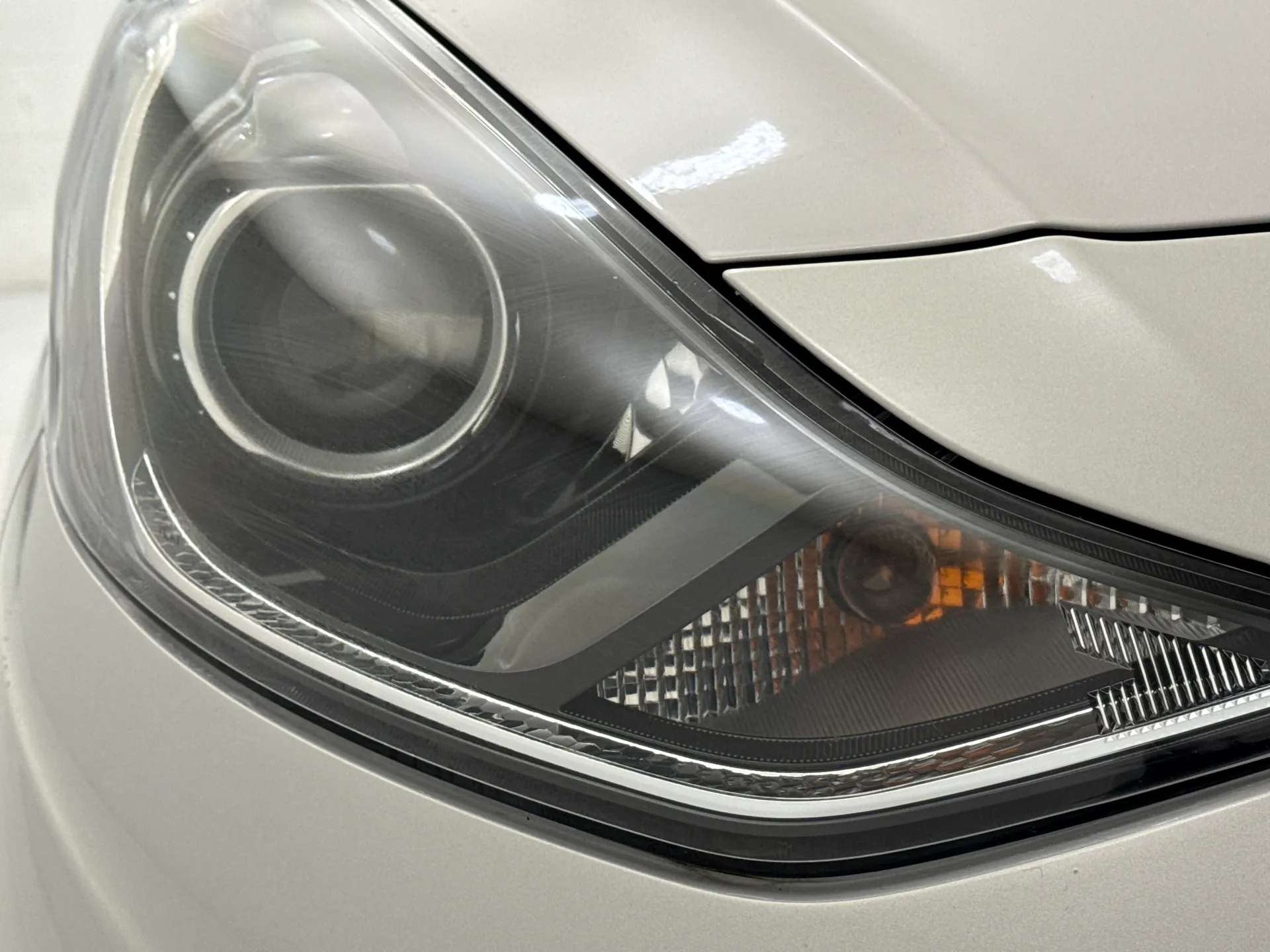 2024 HYUNDAI I10 2024 HYUNDAI I10